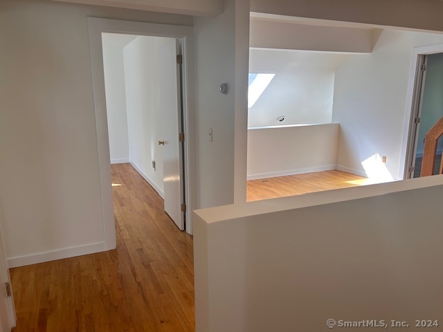 28 Punch Bowl, Westport, 06880, 3 Bedrooms Bedrooms, 0 ,2 BathroomsBathrooms,Residential Rental,For Sale,Punch Bowl,0,24168423