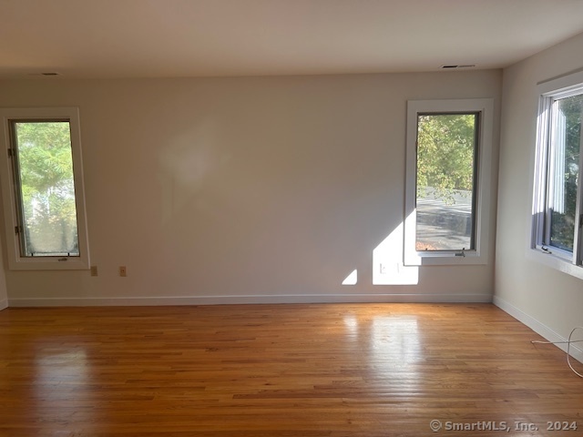 28 Punch Bowl, Westport, 06880, 3 Bedrooms Bedrooms, 0 ,2 BathroomsBathrooms,Residential Rental,For Sale,Punch Bowl,0,24168423
