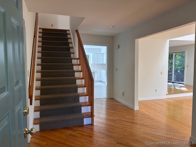 28 Punch Bowl, Westport, 06880, 3 Bedrooms Bedrooms, 0 ,2 BathroomsBathrooms,Residential Rental,For Sale,Punch Bowl,0,24168423