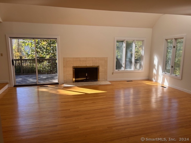 28 Punch Bowl, Westport, 06880, 3 Bedrooms Bedrooms, 0 ,2 BathroomsBathrooms,Residential Rental,For Sale,Punch Bowl,0,24168423