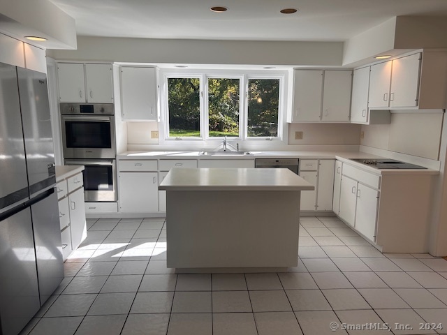 28 Punch Bowl, Westport, 06880, 3 Bedrooms Bedrooms, 0 ,2 BathroomsBathrooms,Residential Rental,For Sale,Punch Bowl,0,24168423