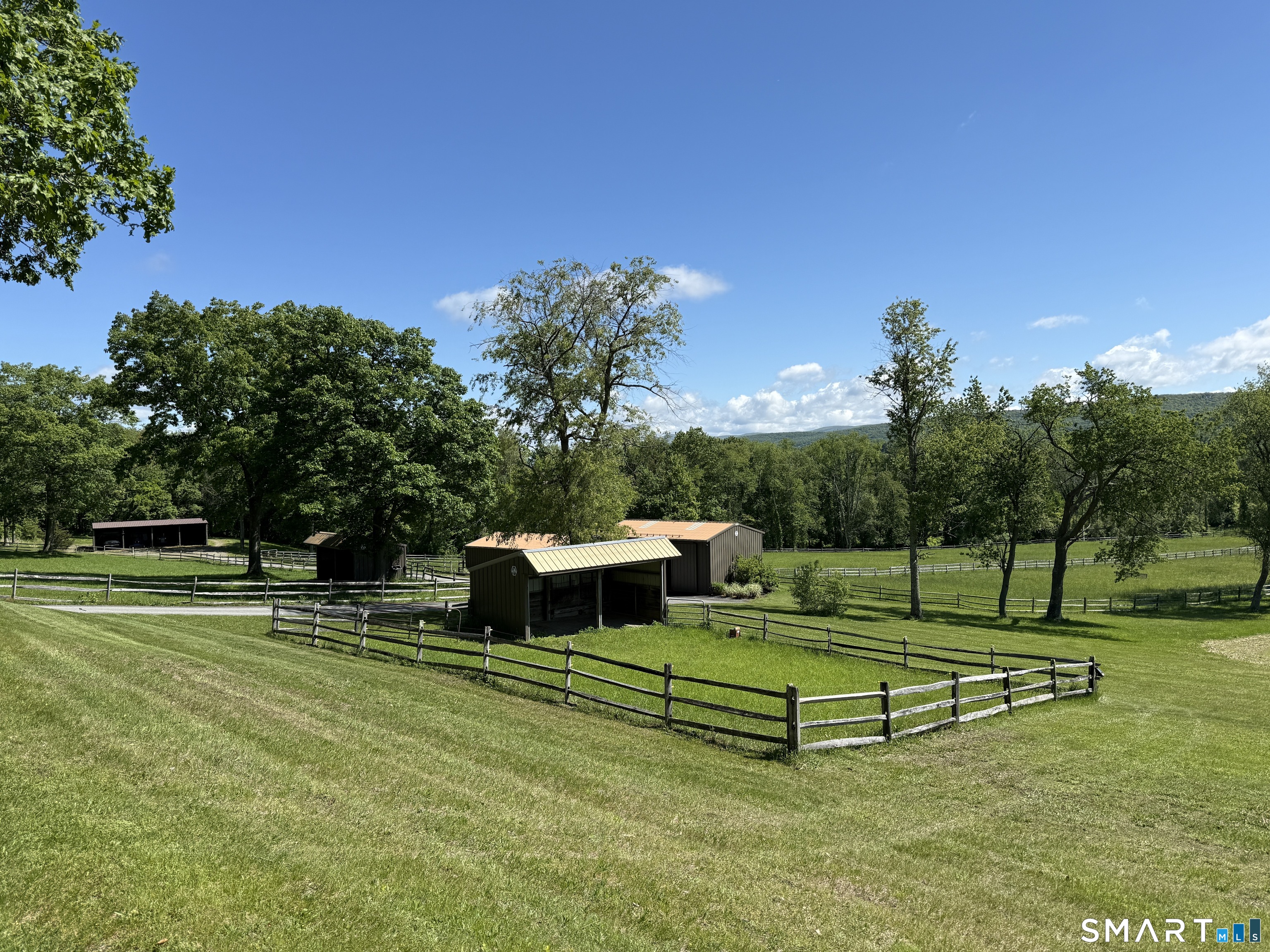617 Bean River, Pine Plains, 12567, 3 Bedrooms Bedrooms, 0 ,3 BathroomsBathrooms,Single Family For Sale,For Sale,Bean River,0,24168391