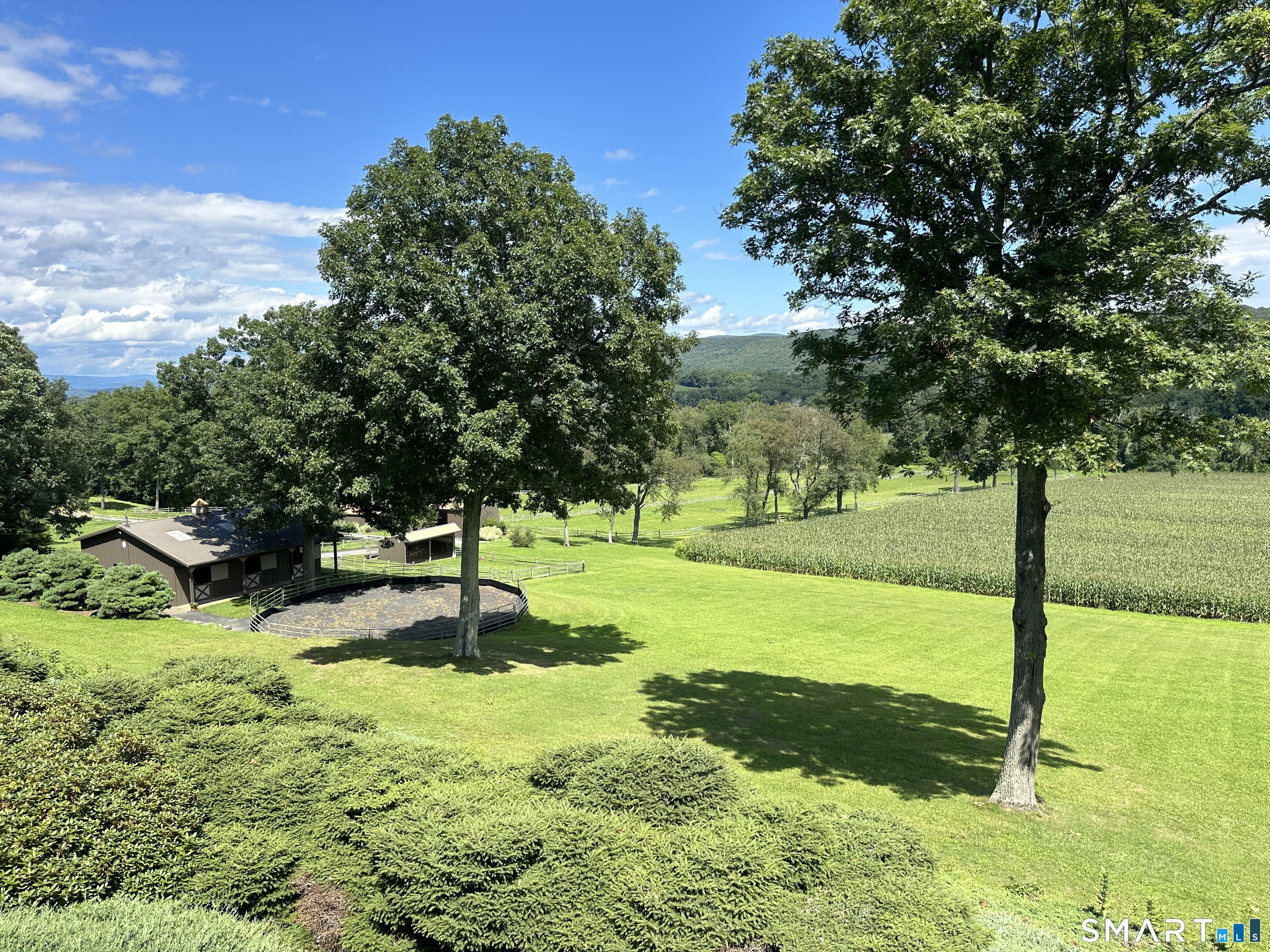 617 Bean River, Pine Plains, 12567, 3 Bedrooms Bedrooms, 0 ,3 BathroomsBathrooms,Single Family For Sale,For Sale,Bean River,0,24168391