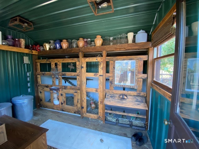 617 Bean River, Pine Plains, 12567, 3 Bedrooms Bedrooms, 0 ,3 BathroomsBathrooms,Single Family For Sale,For Sale,Bean River,0,24168391