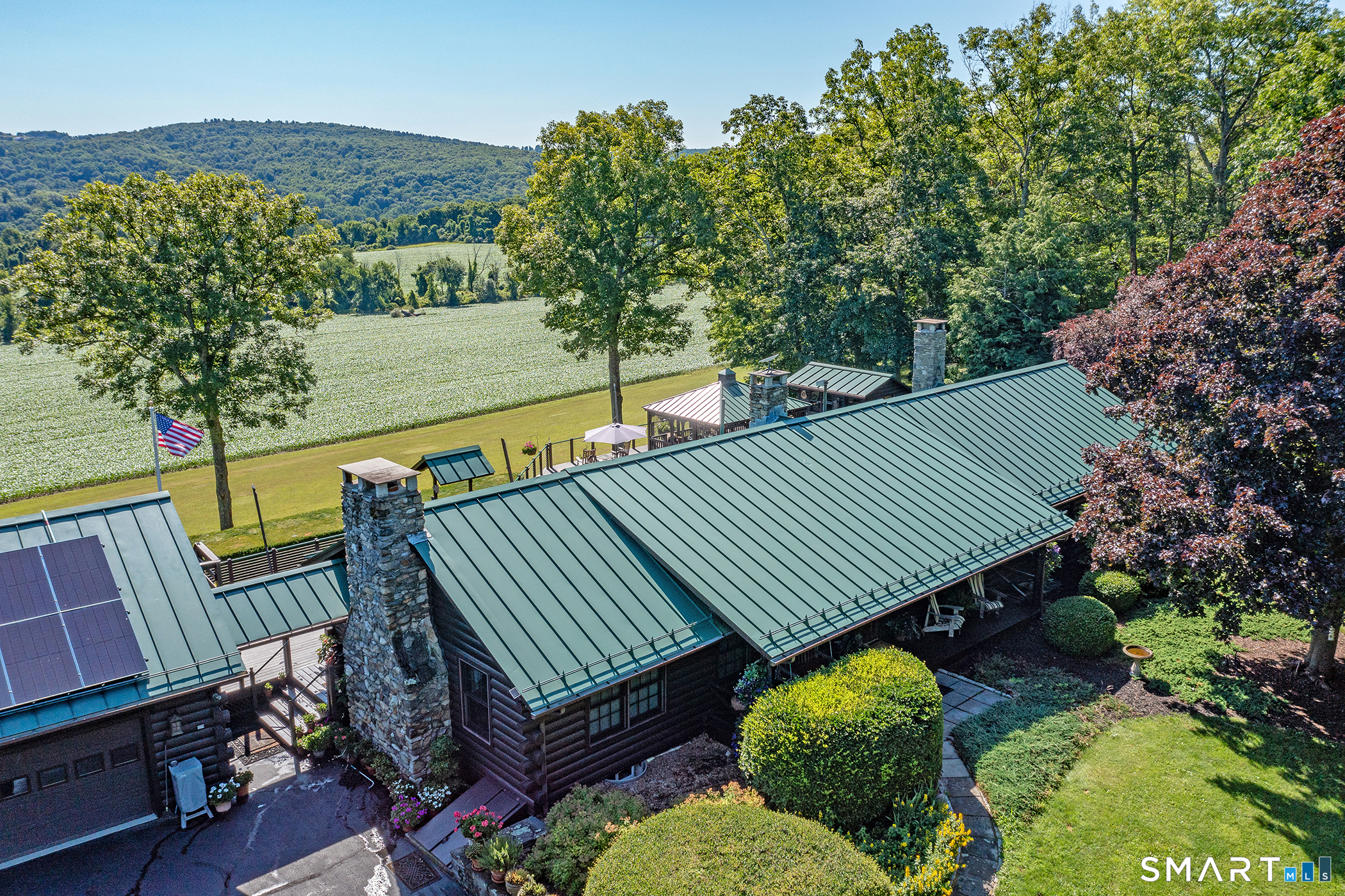 617 Bean River, Pine Plains, 12567, 3 Bedrooms Bedrooms, 0 ,3 BathroomsBathrooms,Single Family For Sale,For Sale,Bean River,0,24168391