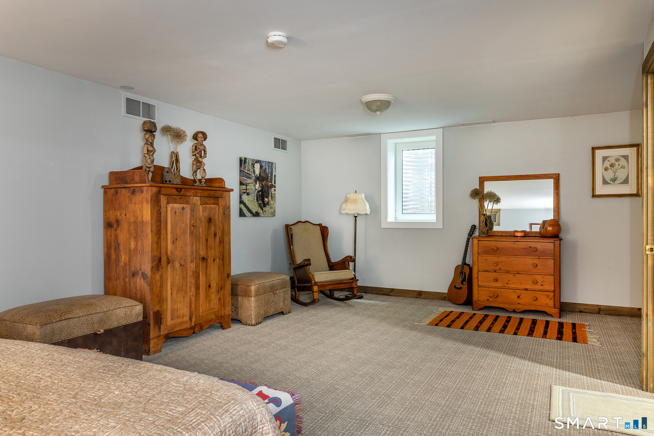 617 Bean River, Pine Plains, 12567, 3 Bedrooms Bedrooms, 0 ,3 BathroomsBathrooms,Single Family For Sale,For Sale,Bean River,0,24168391