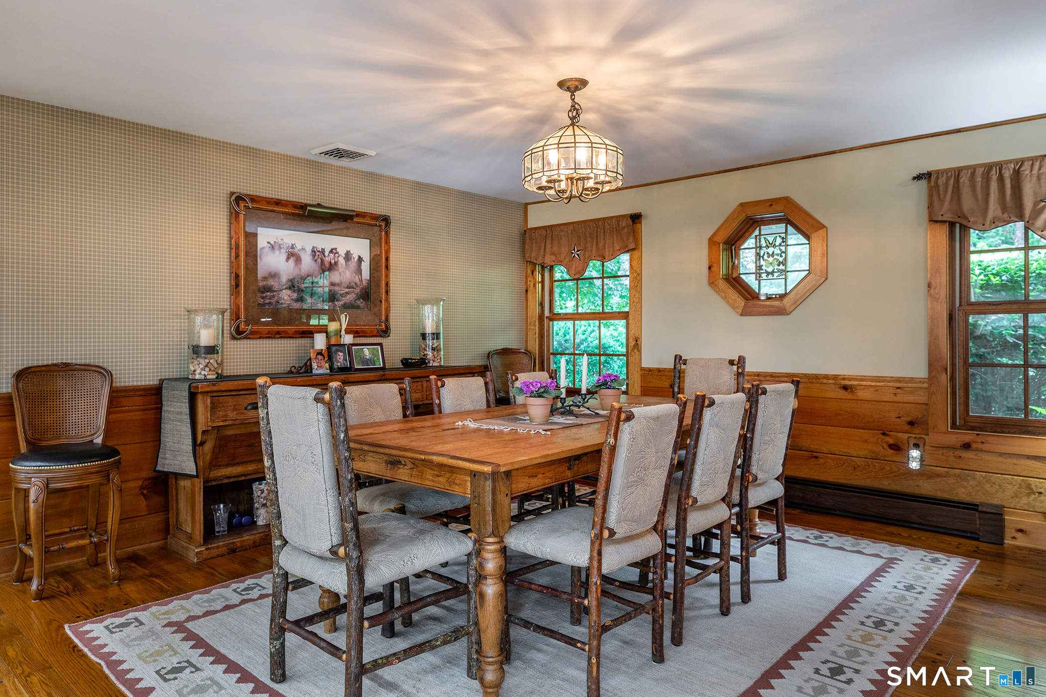 617 Bean River, Pine Plains, 12567, 3 Bedrooms Bedrooms, 0 ,3 BathroomsBathrooms,Single Family For Sale,For Sale,Bean River,0,24168391