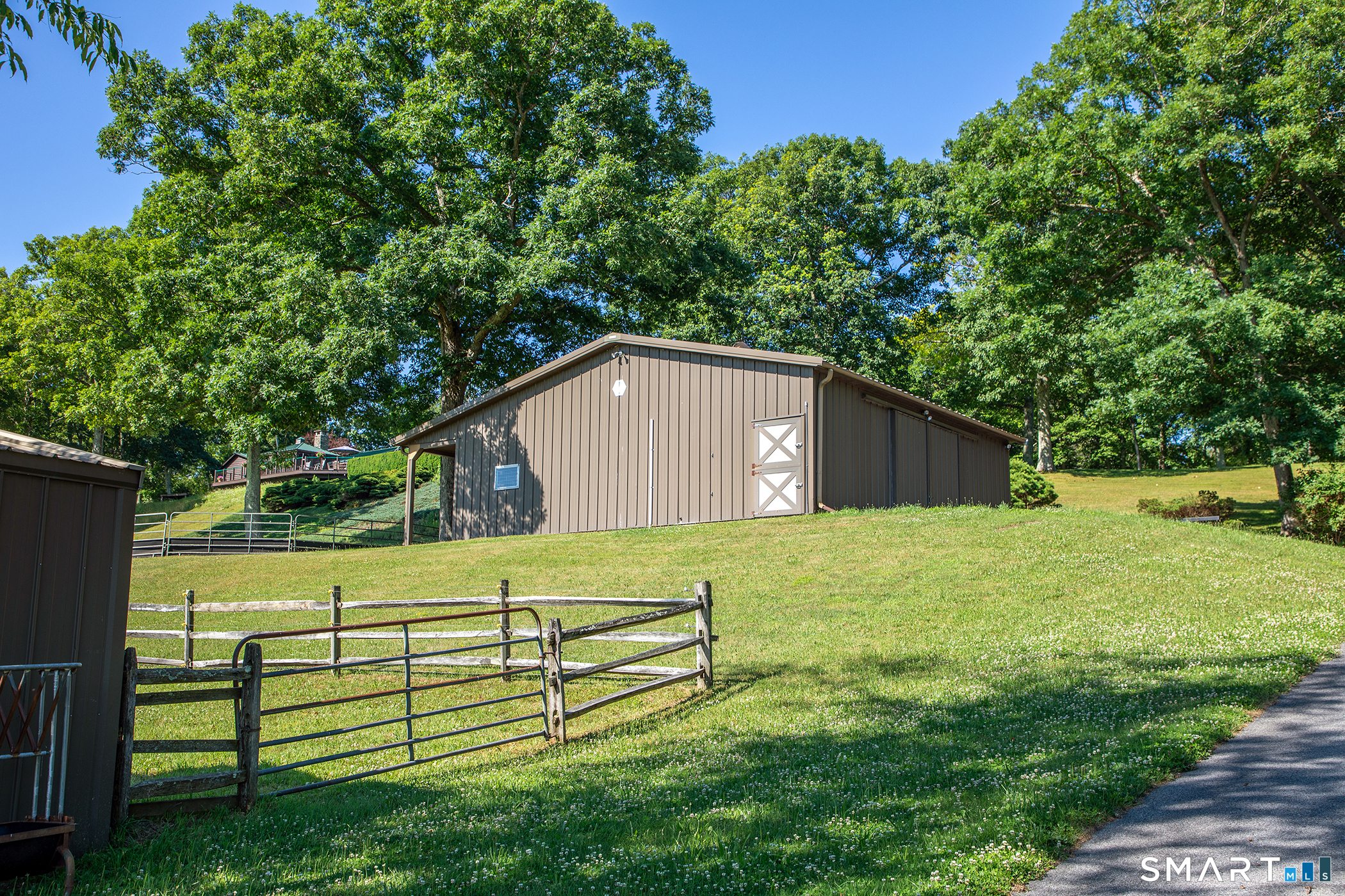 617 Bean River, Pine Plains, 12567, 3 Bedrooms Bedrooms, 0 ,3 BathroomsBathrooms,Single Family For Sale,For Sale,Bean River,0,24168391
