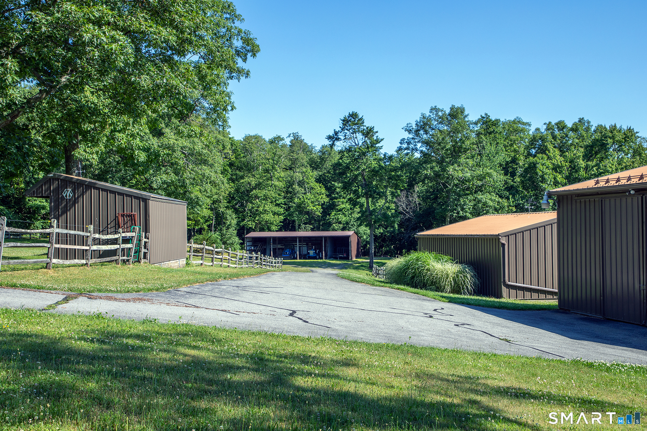 617 Bean River, Pine Plains, 12567, 3 Bedrooms Bedrooms, 0 ,3 BathroomsBathrooms,Single Family For Sale,For Sale,Bean River,0,24168391