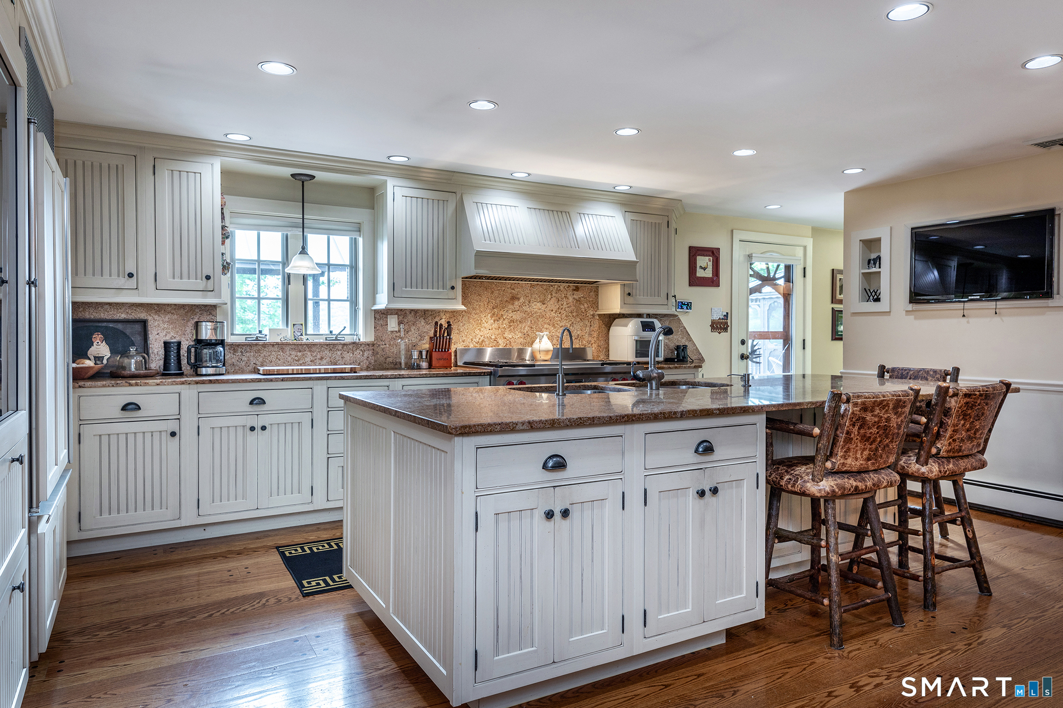 617 Bean River, Pine Plains, 12567, 3 Bedrooms Bedrooms, 0 ,3 BathroomsBathrooms,Single Family For Sale,For Sale,Bean River,0,24168391