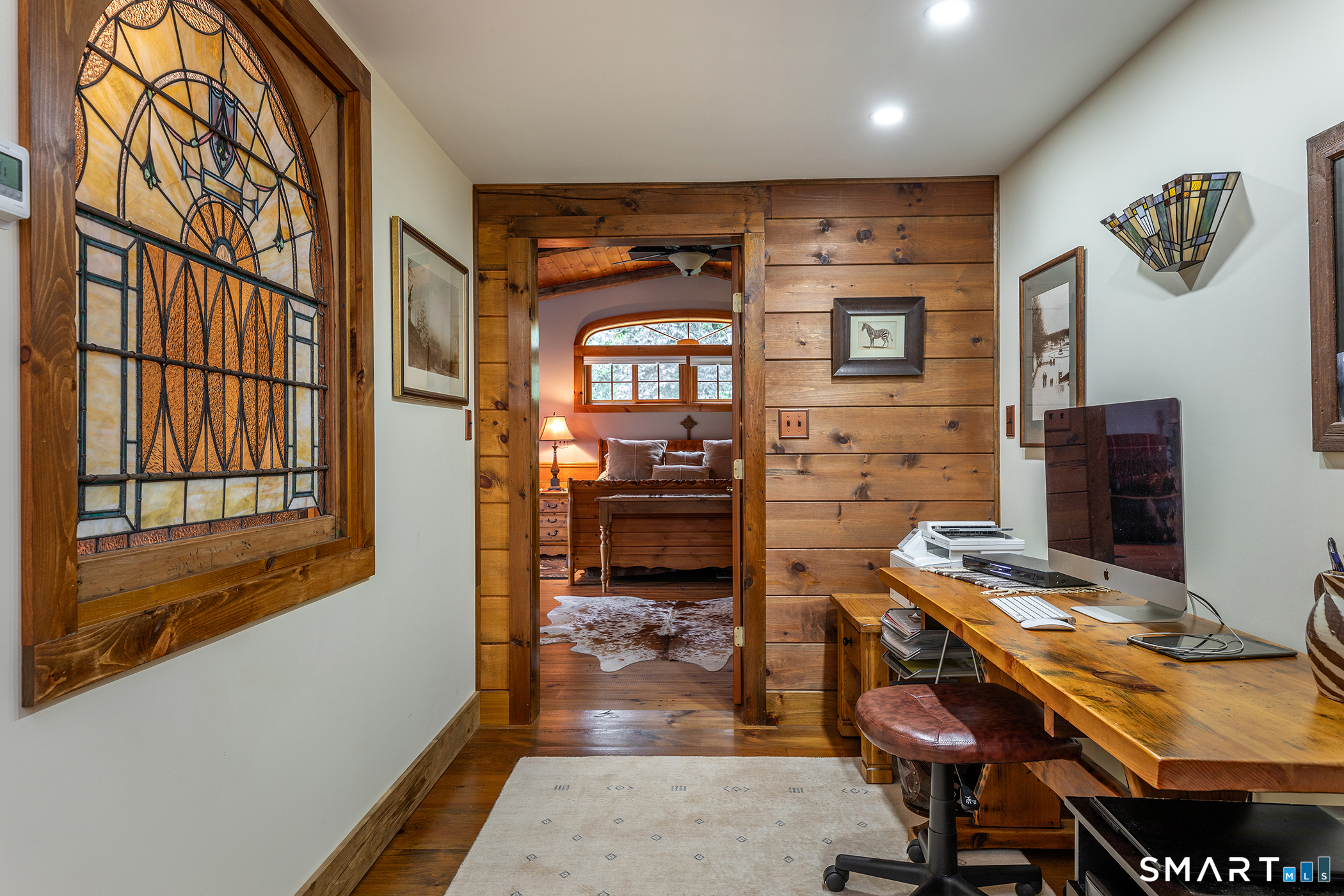 617 Bean River, Pine Plains, 12567, 3 Bedrooms Bedrooms, 0 ,3 BathroomsBathrooms,Single Family For Sale,For Sale,Bean River,0,24168391