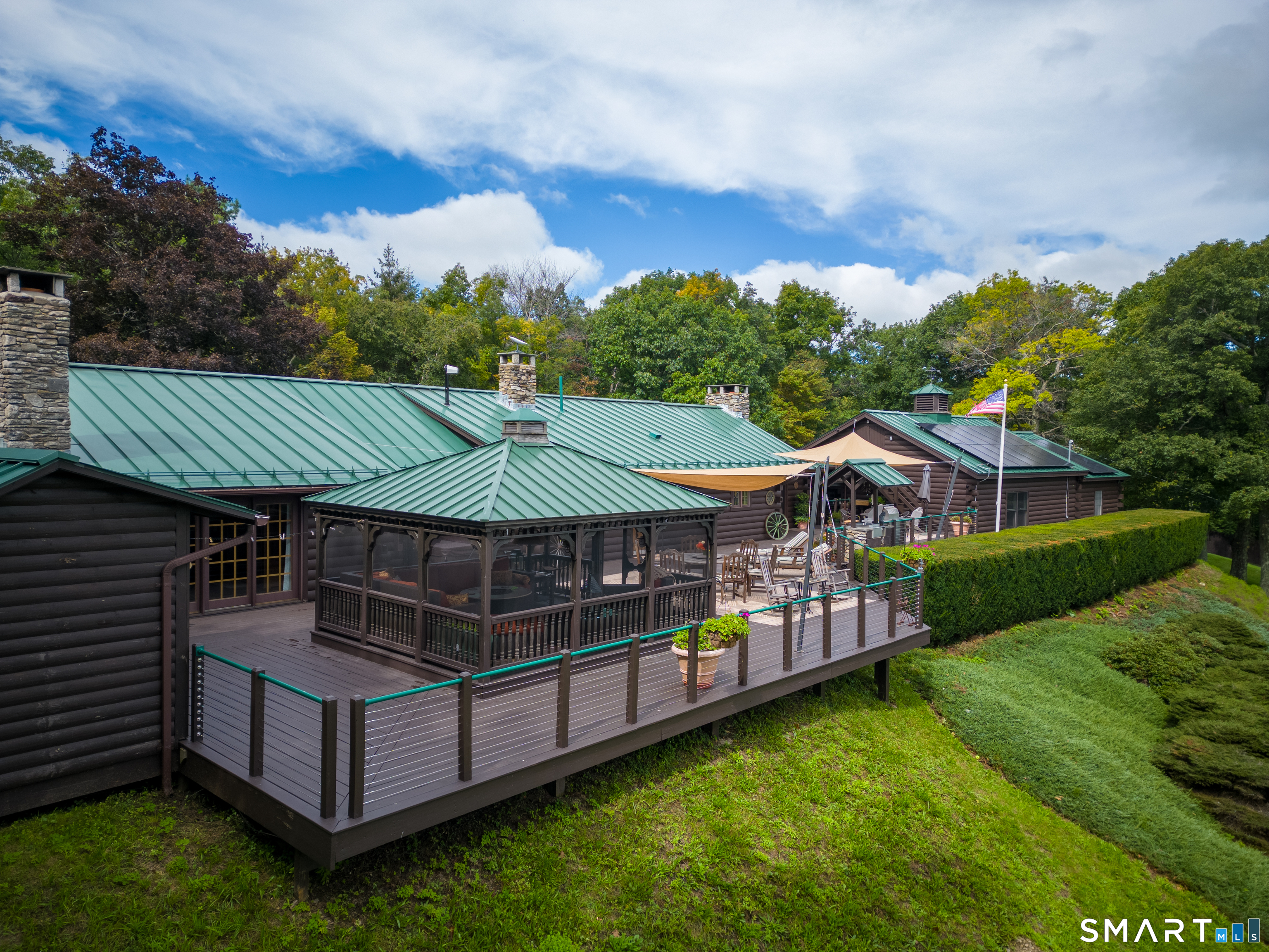 617 Bean River, Pine Plains, 12567, 3 Bedrooms Bedrooms, 0 ,3 BathroomsBathrooms,Single Family For Sale,For Sale,Bean River,0,24168391