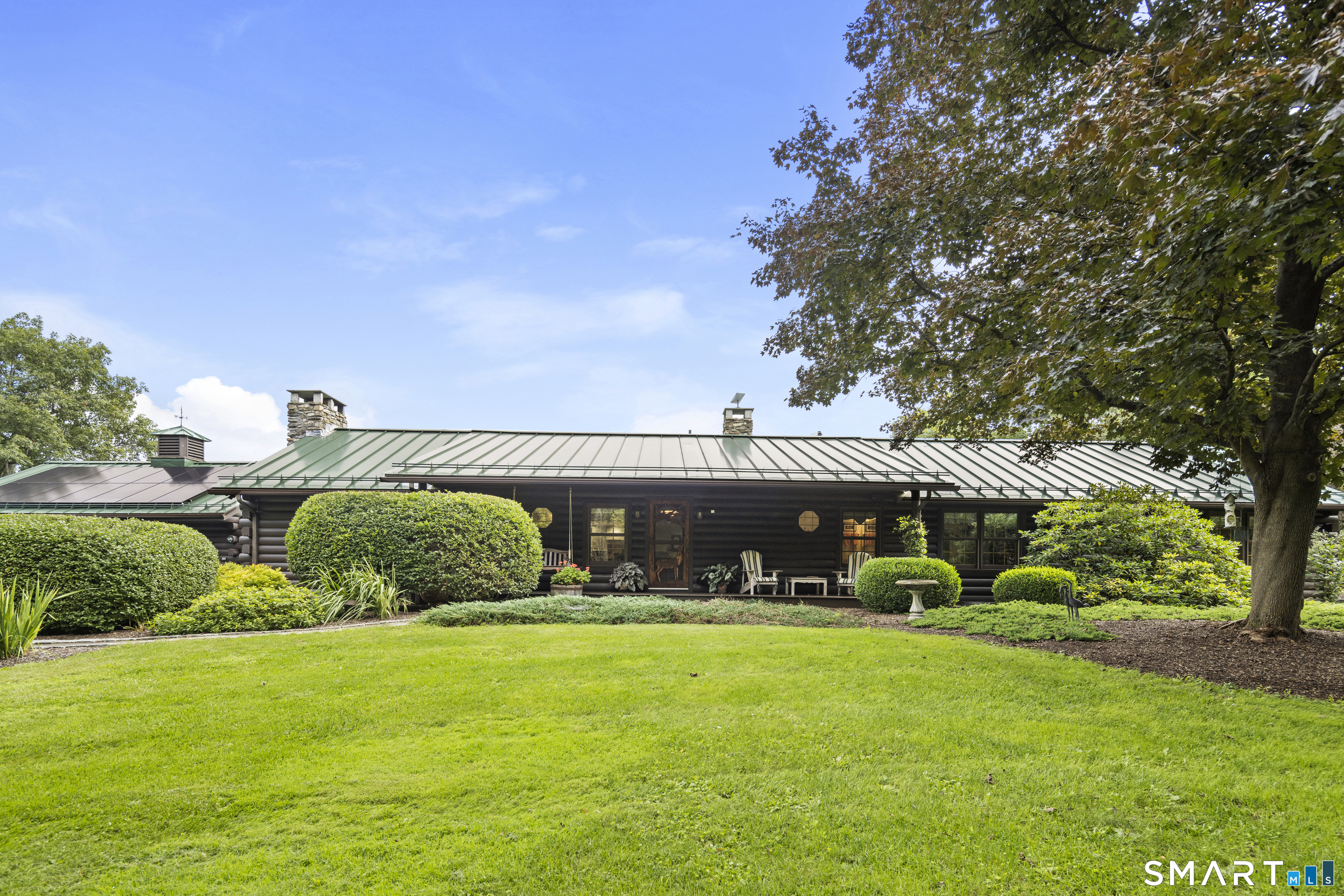 617 Bean River, Pine Plains, 12567, 3 Bedrooms Bedrooms, 0 ,3 BathroomsBathrooms,Single Family For Sale,For Sale,Bean River,0,24168391