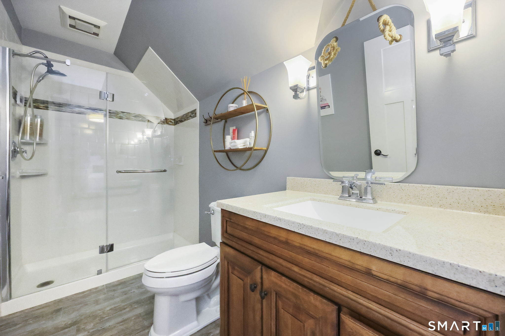 4 Red Fox, New Fairfield, 06812, 4 Bedrooms Bedrooms, 0 ,3 BathroomsBathrooms,Single Family For Sale,For Sale,Red Fox,0,24164310