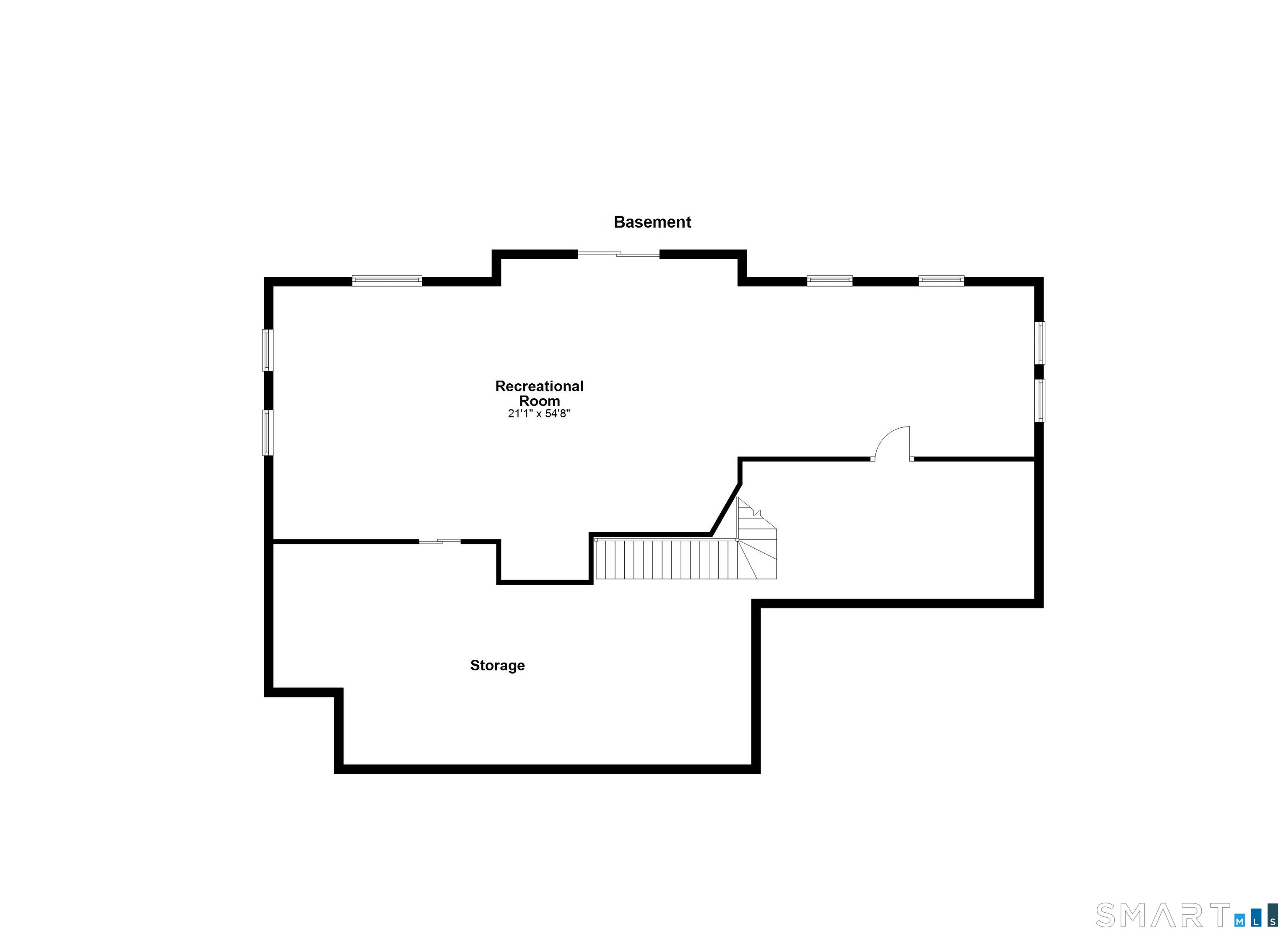 4 Red Fox, New Fairfield, 06812, 4 Bedrooms Bedrooms, 0 ,3 BathroomsBathrooms,Single Family For Sale,For Sale,Red Fox,0,24164310