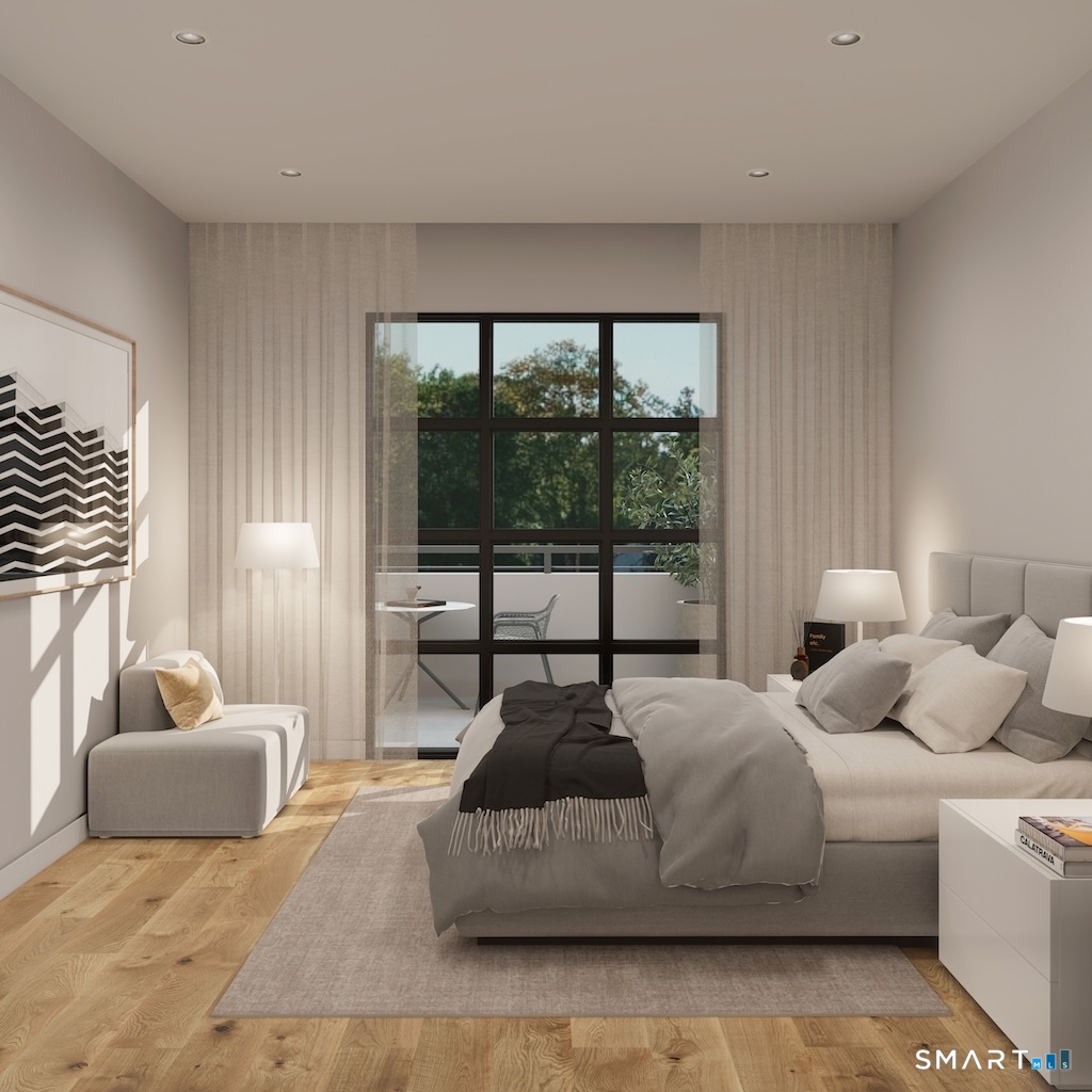2 Arapahoe, West Hartford, 06107, 1 Bedroom Bedrooms, 0 ,1 BathroomBathrooms,Condo/co-op For Sale,For Sale,Arapahoe,0,24168418