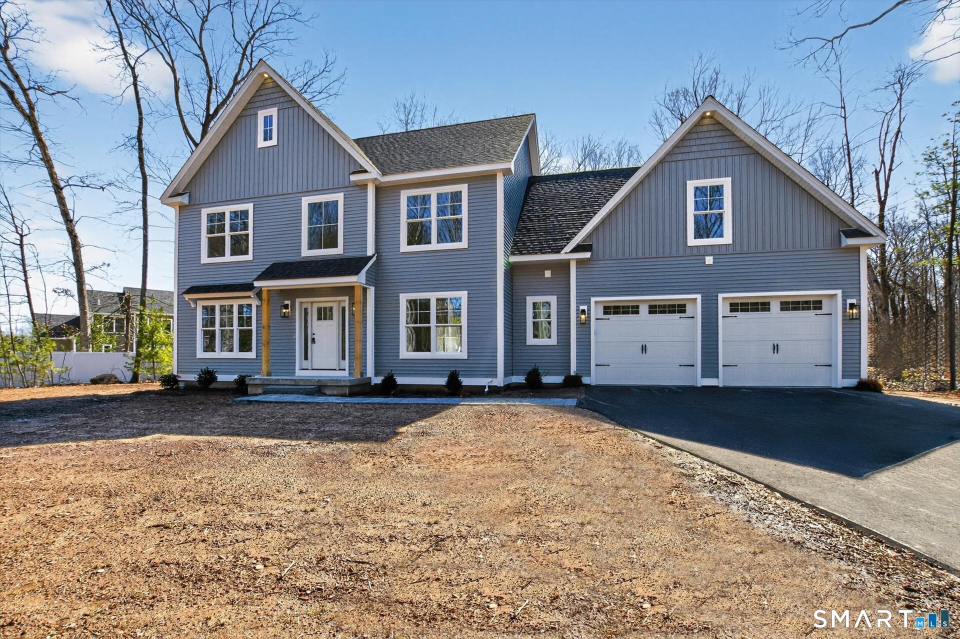   Click for more details  