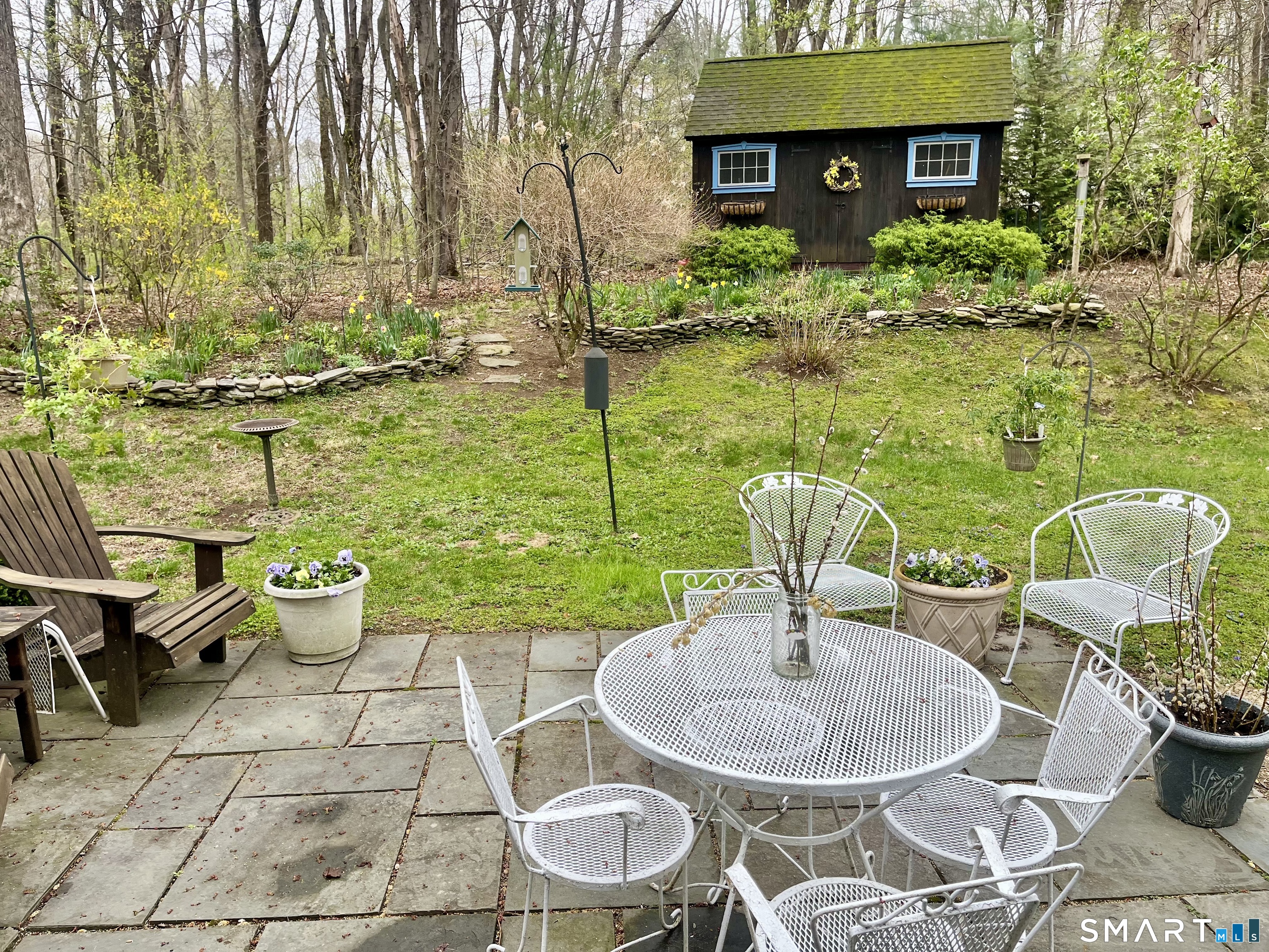 16 Jonathan, Roxbury, 06783, 3 Bedrooms Bedrooms, 0 ,2 BathroomsBathrooms,Single Family For Sale,For Sale,Jonathan,0,24153218