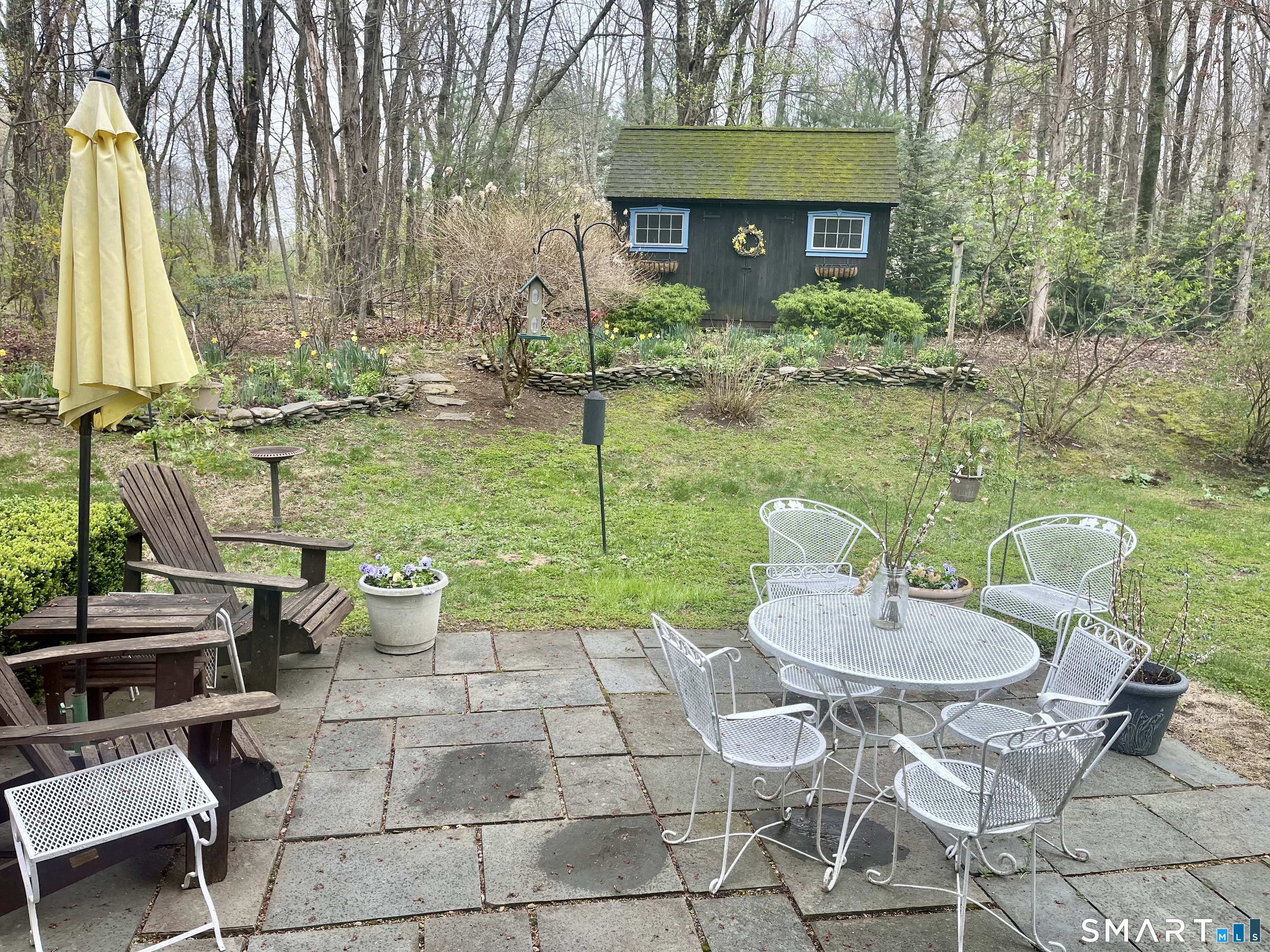 16 Jonathan, Roxbury, 06783, 3 Bedrooms Bedrooms, 0 ,2 BathroomsBathrooms,Single Family For Sale,For Sale,Jonathan,0,24153218