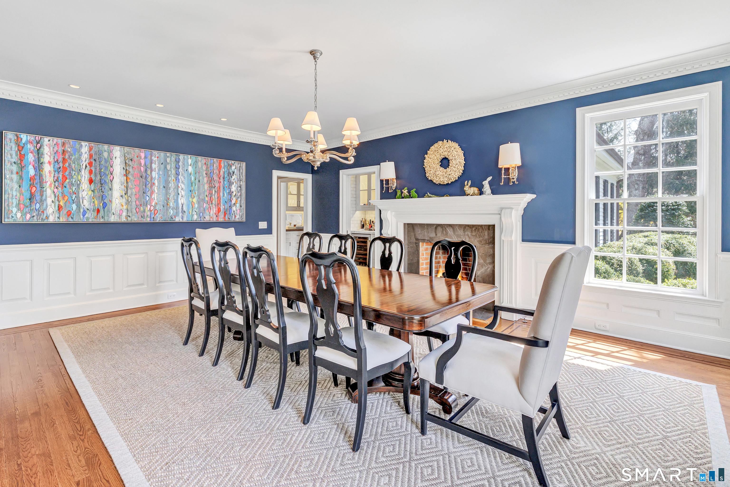 129 Quarter Horse, Fairfield, 06824, 6 Bedrooms Bedrooms, 0 ,5 BathroomsBathrooms,Single Family For Sale,For Sale,Quarter Horse,0,24165267
