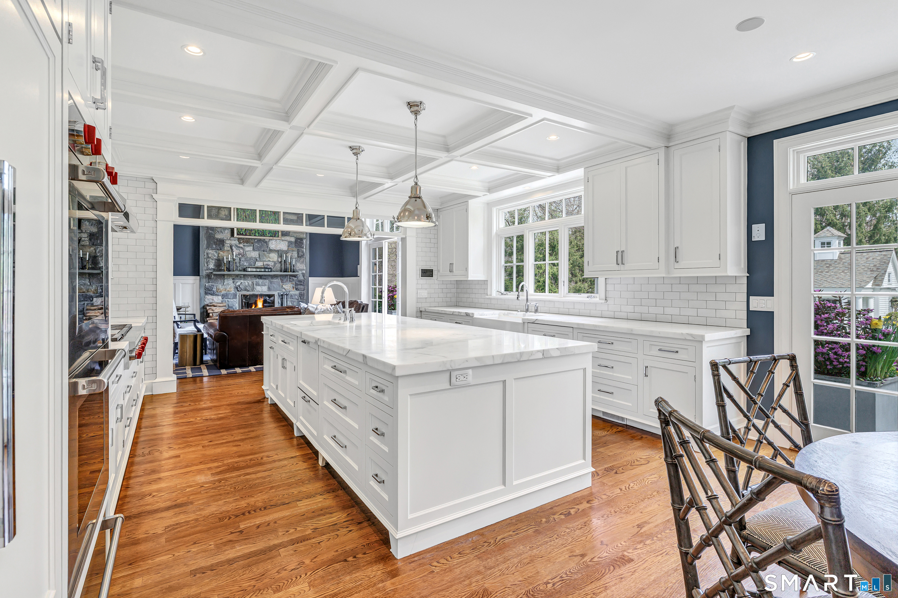 129 Quarter Horse, Fairfield, 06824, 6 Bedrooms Bedrooms, 0 ,5 BathroomsBathrooms,Single Family For Sale,For Sale,Quarter Horse,0,24165267