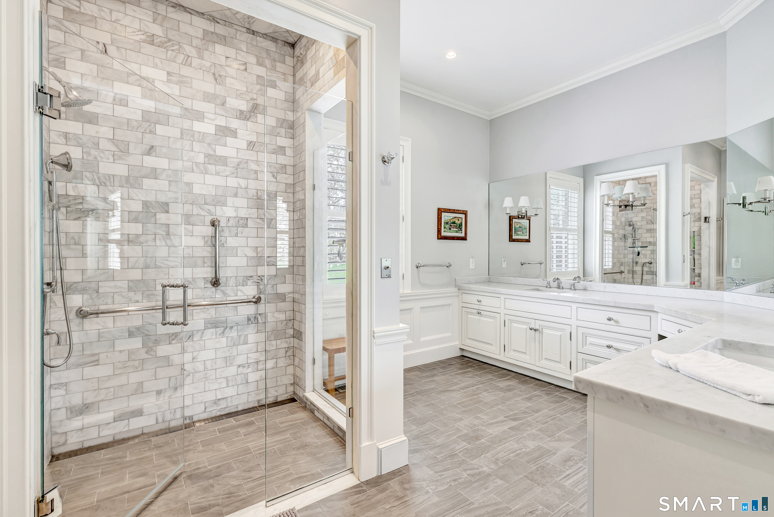 129 Quarter Horse, Fairfield, 06824, 6 Bedrooms Bedrooms, 0 ,5 BathroomsBathrooms,Single Family For Sale,For Sale,Quarter Horse,0,24165267