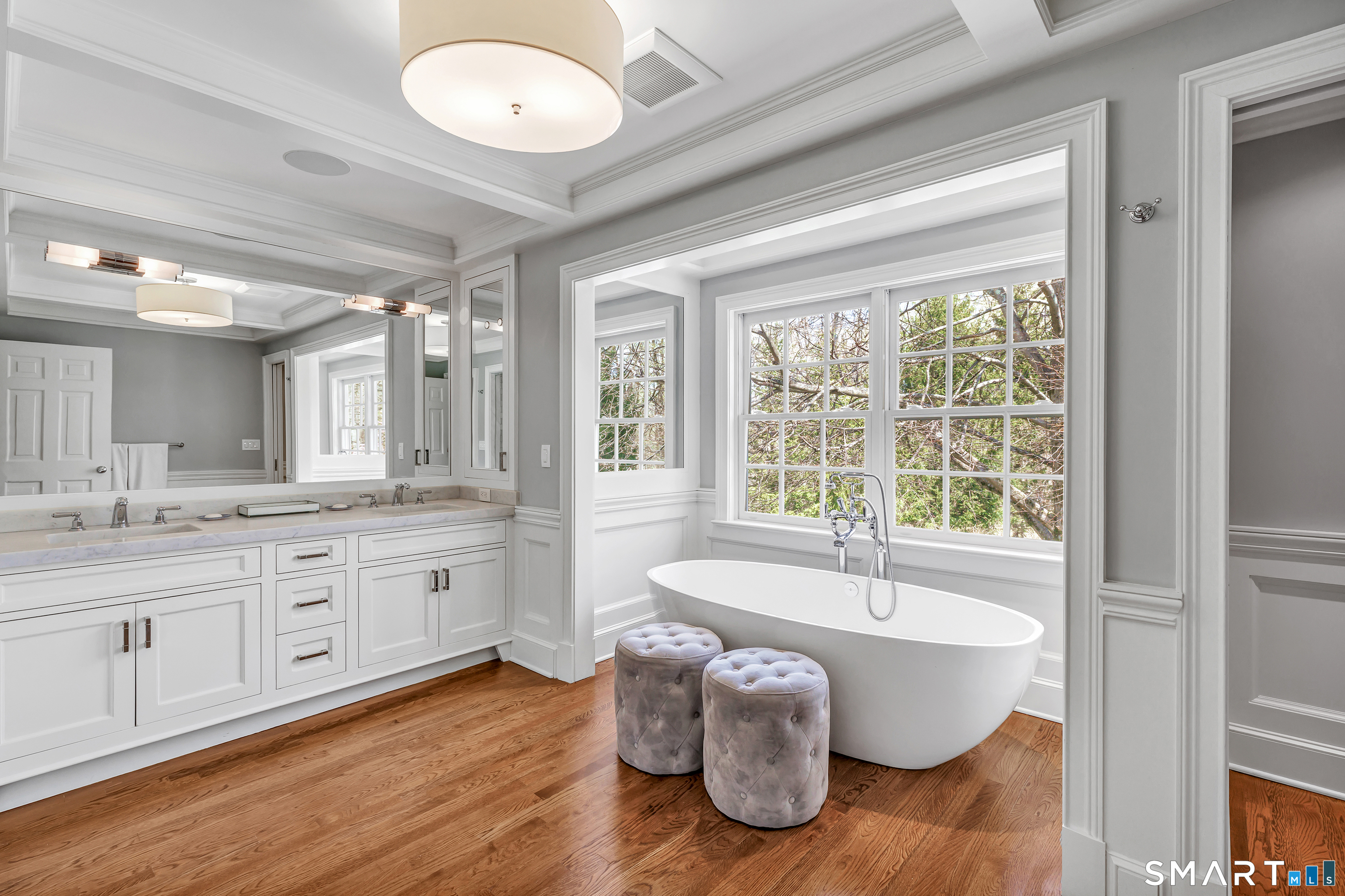 129 Quarter Horse, Fairfield, 06824, 6 Bedrooms Bedrooms, 0 ,5 BathroomsBathrooms,Single Family For Sale,For Sale,Quarter Horse,0,24165267
