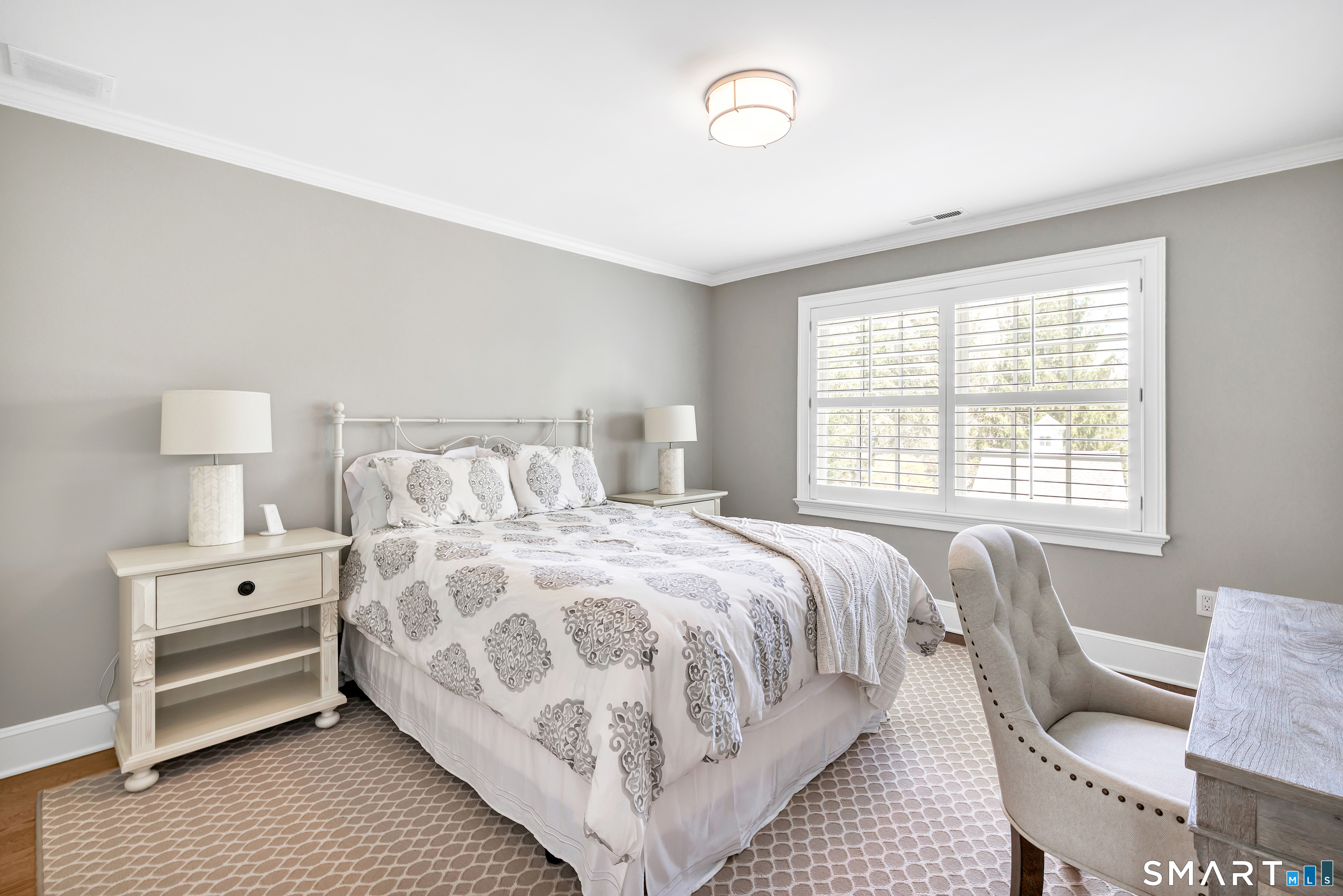 129 Quarter Horse, Fairfield, 06824, 6 Bedrooms Bedrooms, 0 ,5 BathroomsBathrooms,Single Family For Sale,For Sale,Quarter Horse,0,24165267