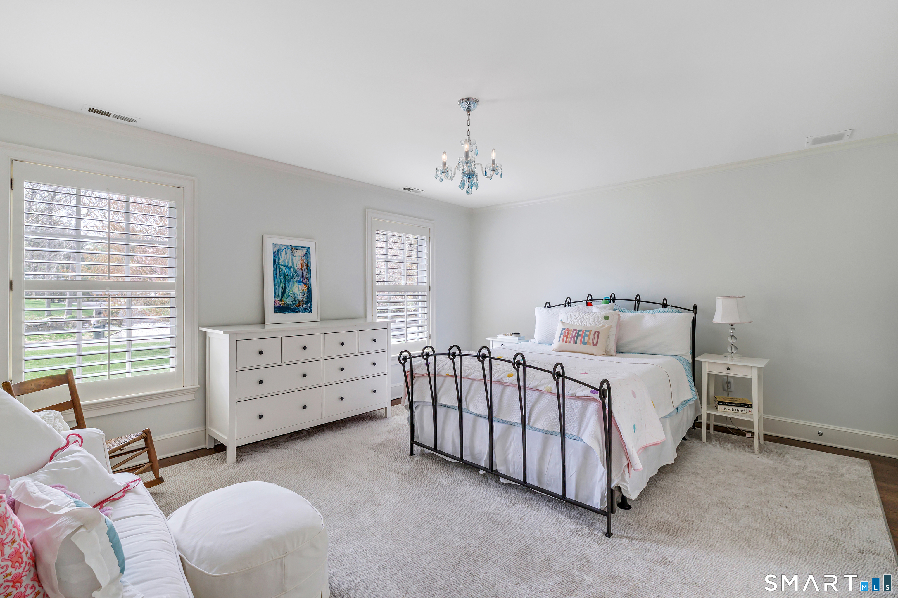 129 Quarter Horse, Fairfield, 06824, 6 Bedrooms Bedrooms, 0 ,5 BathroomsBathrooms,Single Family For Sale,For Sale,Quarter Horse,0,24165267