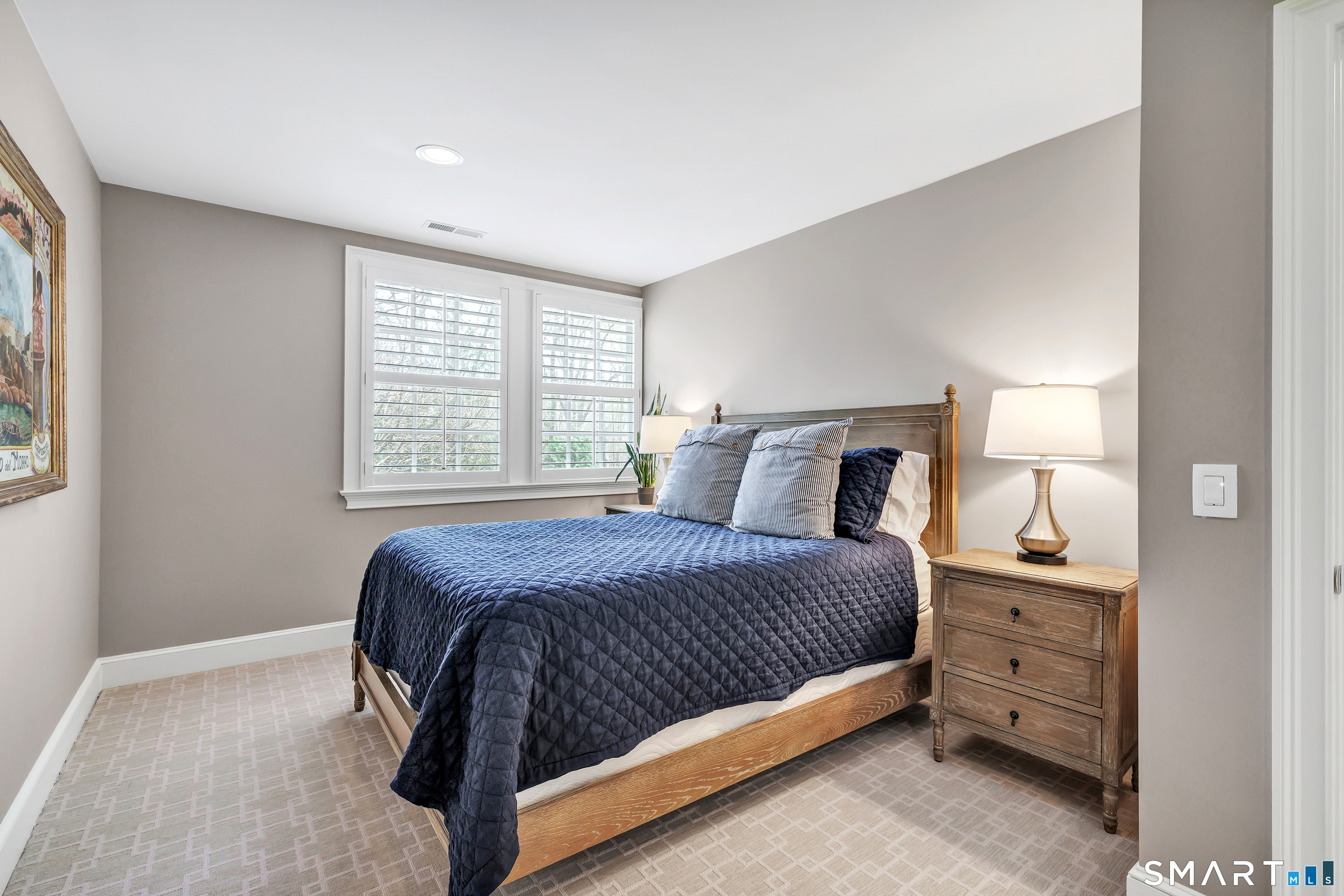 129 Quarter Horse, Fairfield, 06824, 6 Bedrooms Bedrooms, 0 ,5 BathroomsBathrooms,Single Family For Sale,For Sale,Quarter Horse,0,24165267