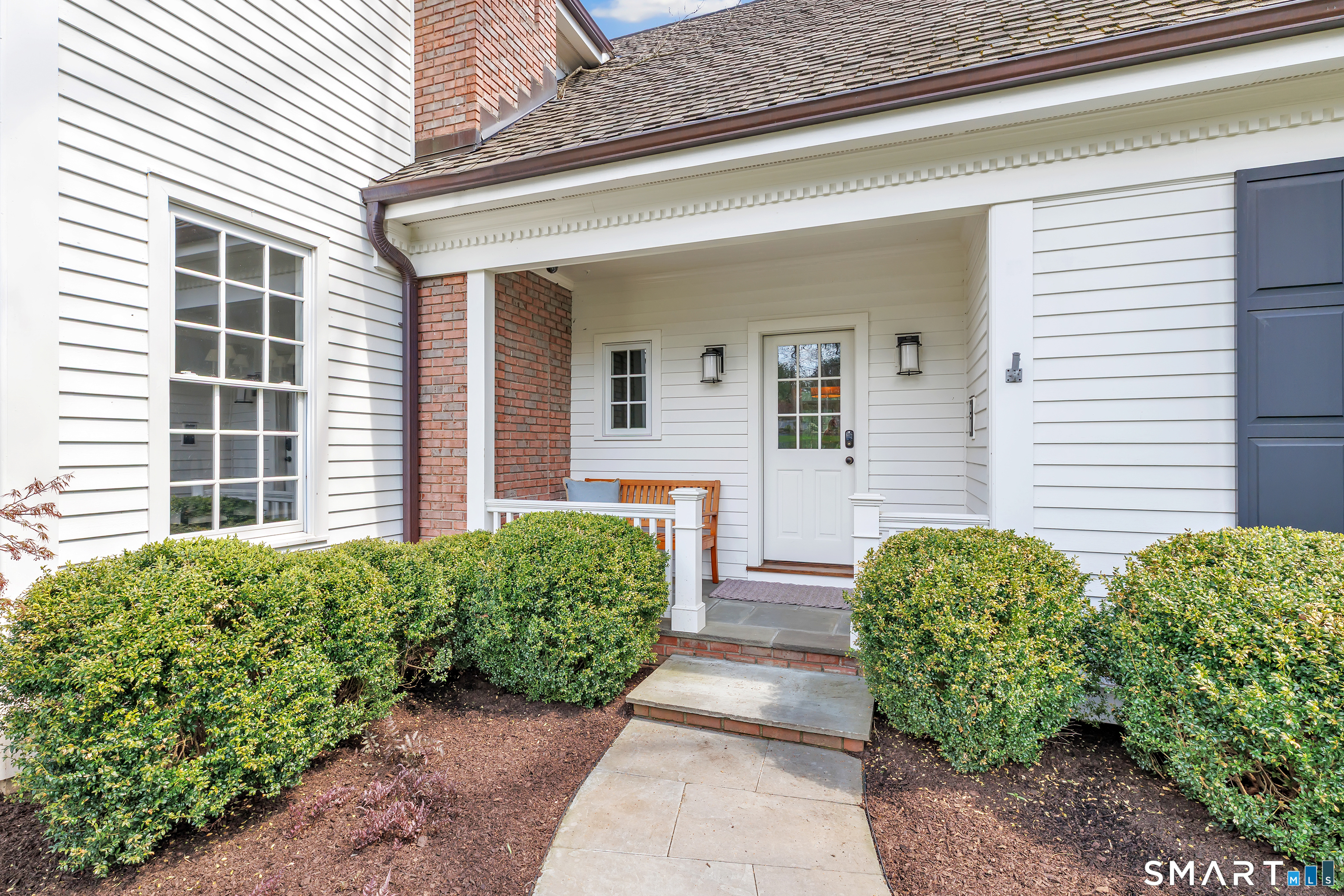 129 Quarter Horse, Fairfield, 06824, 6 Bedrooms Bedrooms, 0 ,5 BathroomsBathrooms,Single Family For Sale,For Sale,Quarter Horse,0,24165267