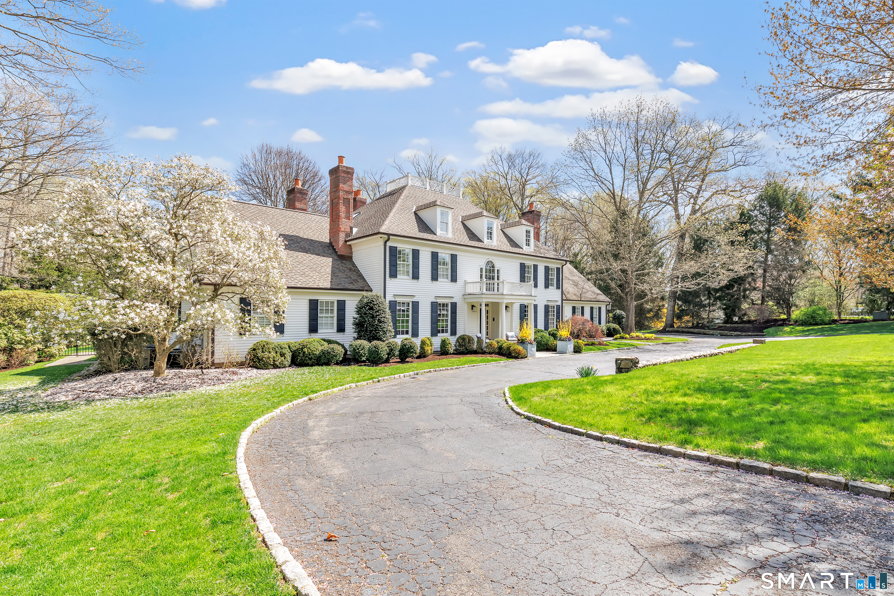 129 Quarter Horse, Fairfield, 06824, 6 Bedrooms Bedrooms, 0 ,5 BathroomsBathrooms,Single Family For Sale,For Sale,Quarter Horse,0,24165267