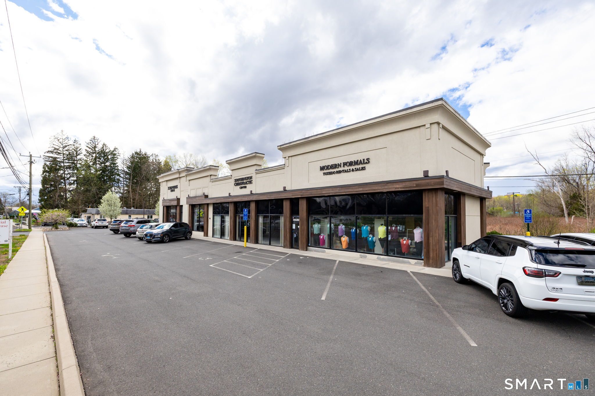474 Main, Southington, 06489, 0 , 0 ,0,Commercial For Lease,For Rent,Main,0,24166769