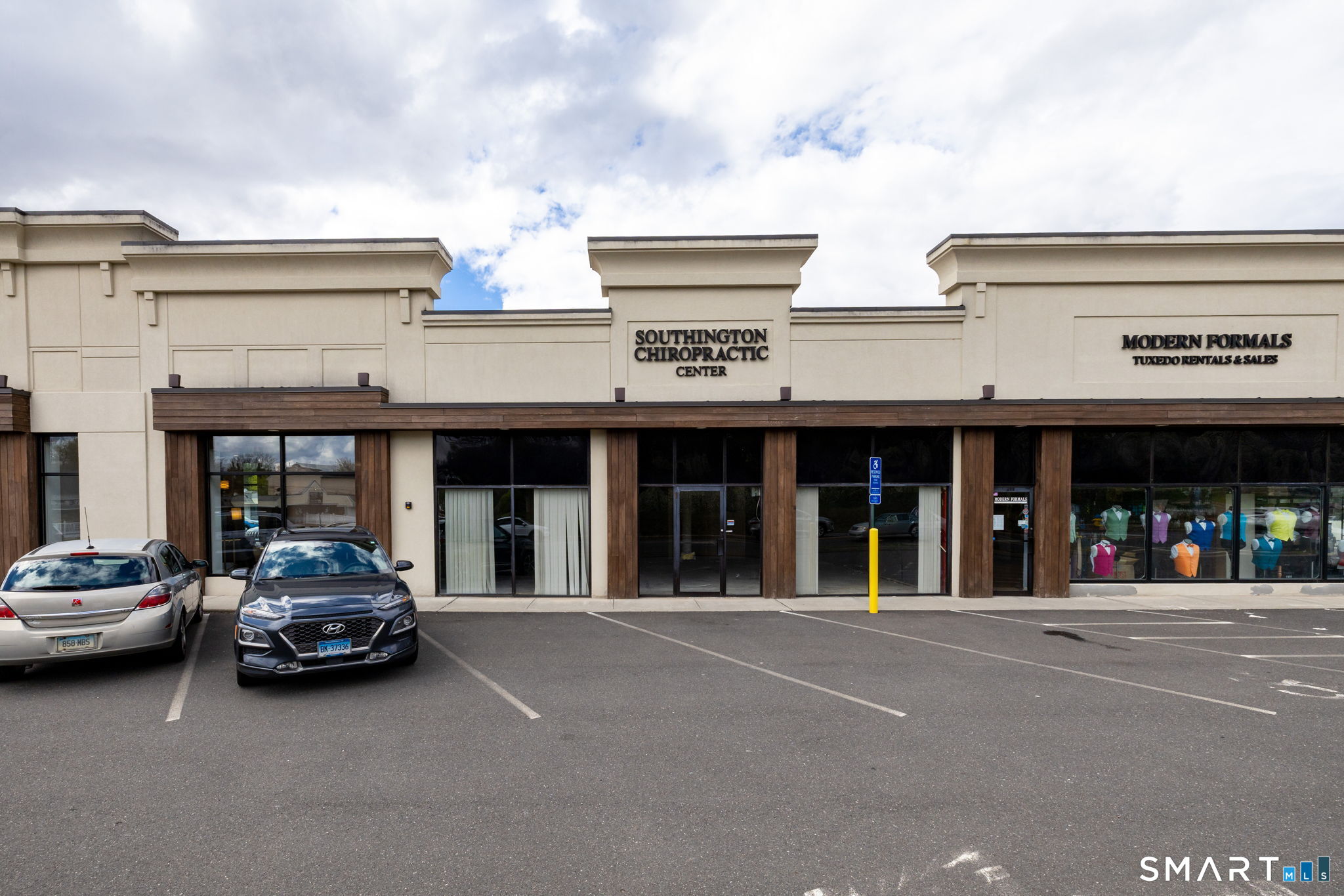 474 Main, Southington, 06489, 0 , 0 ,0,Commercial For Lease,For Rent,Main,0,24166769
