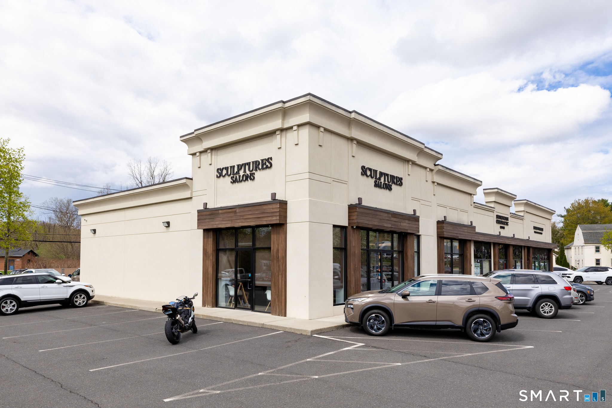 474 Main, Southington, 06489, 0 , 0 ,0,Commercial For Lease,For Rent,Main,0,24166769