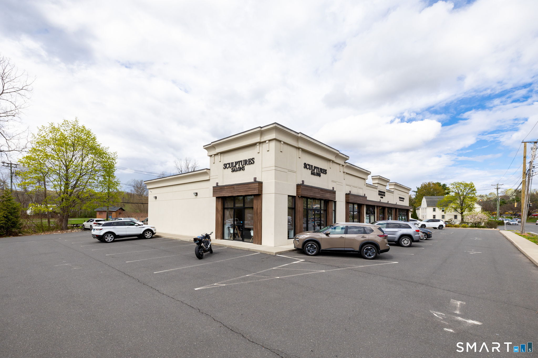 474 Main, Southington, 06489, 0 , 0 ,0,Commercial For Lease,For Rent,Main,0,24166769