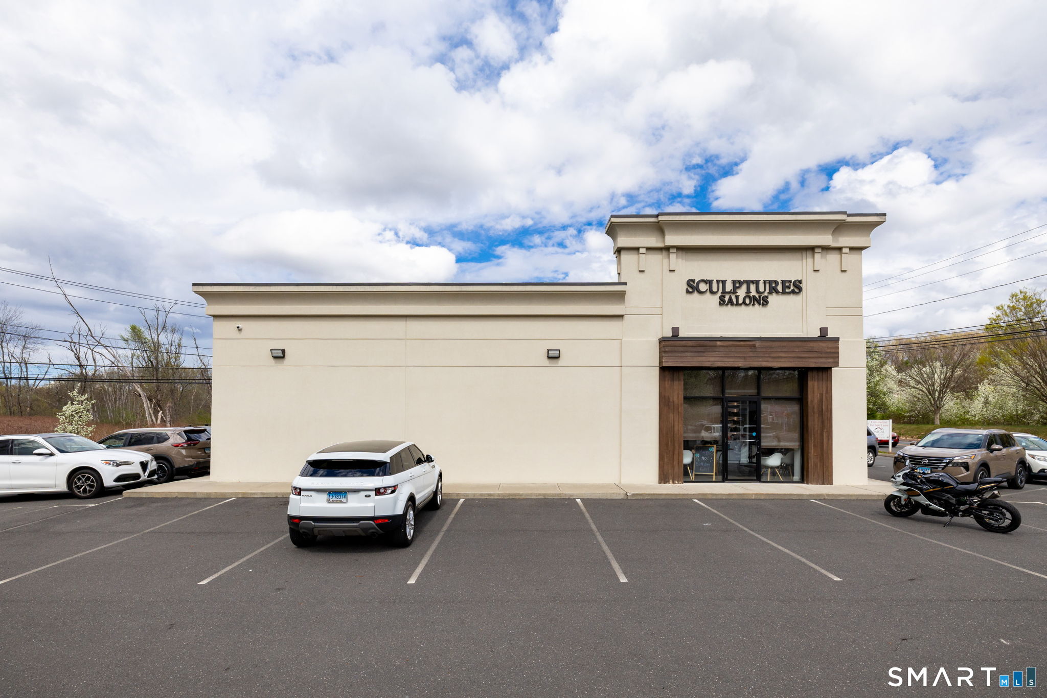 474 Main, Southington, 06489, 0 , 0 ,0,Commercial For Lease,For Rent,Main,0,24166769