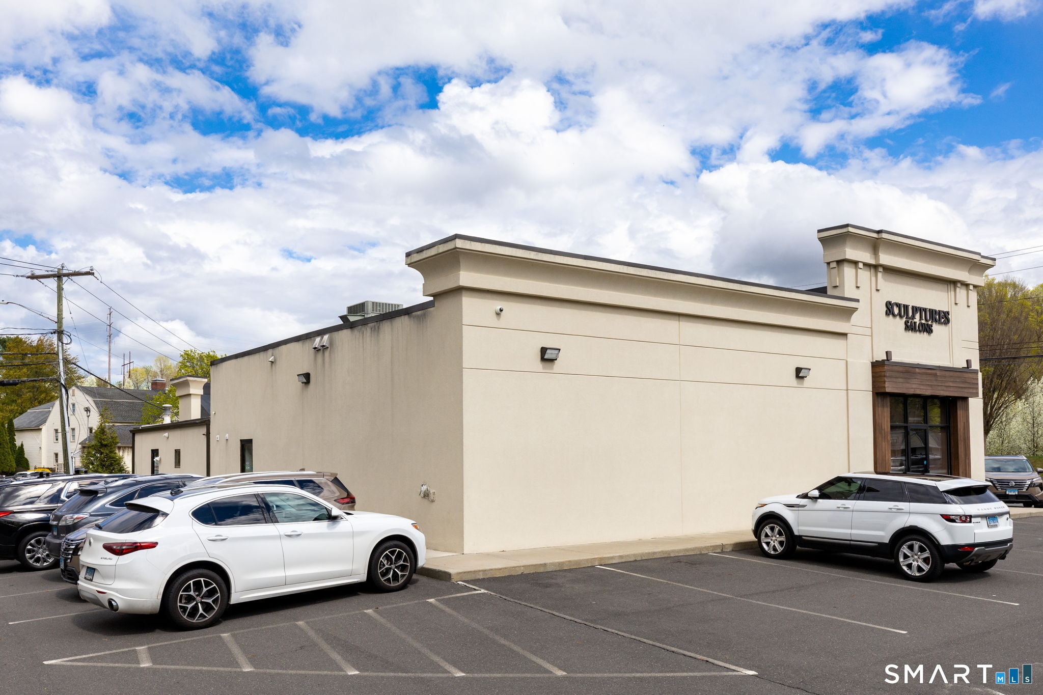 474 Main, Southington, 06489, 0 , 0 ,0,Commercial For Lease,For Rent,Main,0,24166769