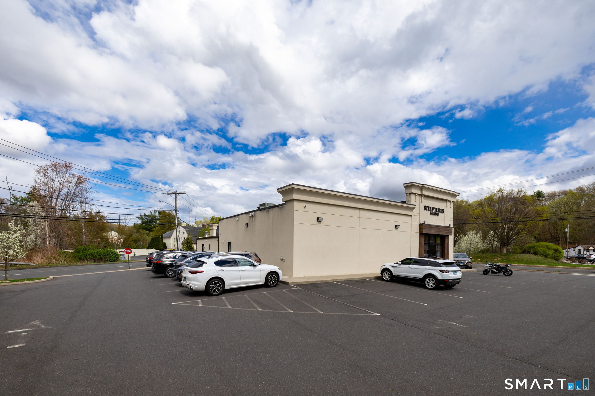 474 Main, Southington, 06489, 0 , 0 ,0,Commercial For Lease,For Rent,Main,0,24166769