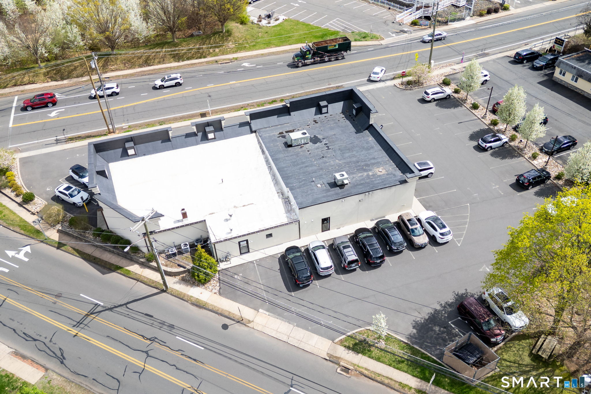474 Main, Southington, 06489, 0 , 0 ,0,Commercial For Lease,For Rent,Main,0,24166769