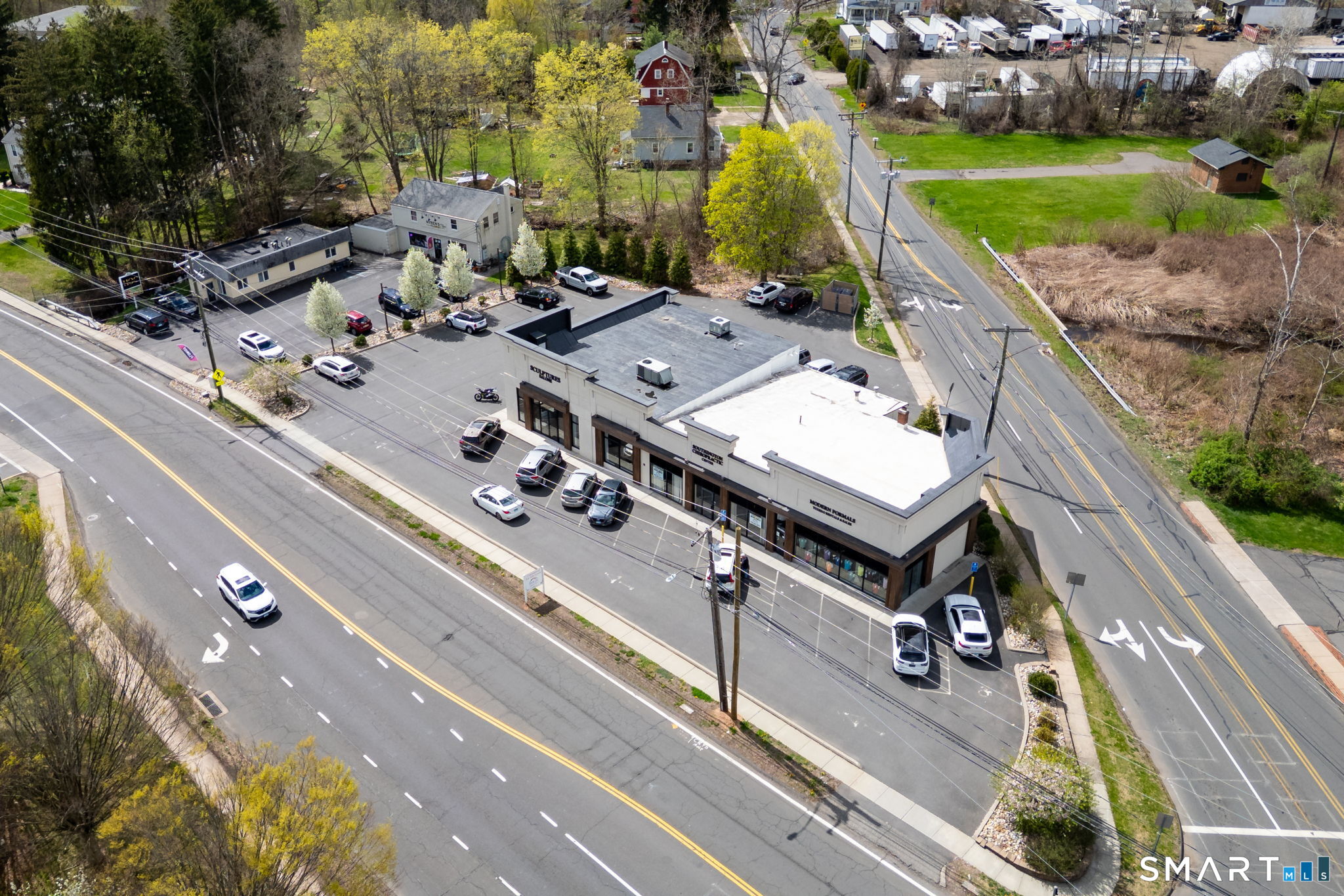 474 Main, Southington, 06489, 0 , 0 ,0,Commercial For Lease,For Rent,Main,0,24166769