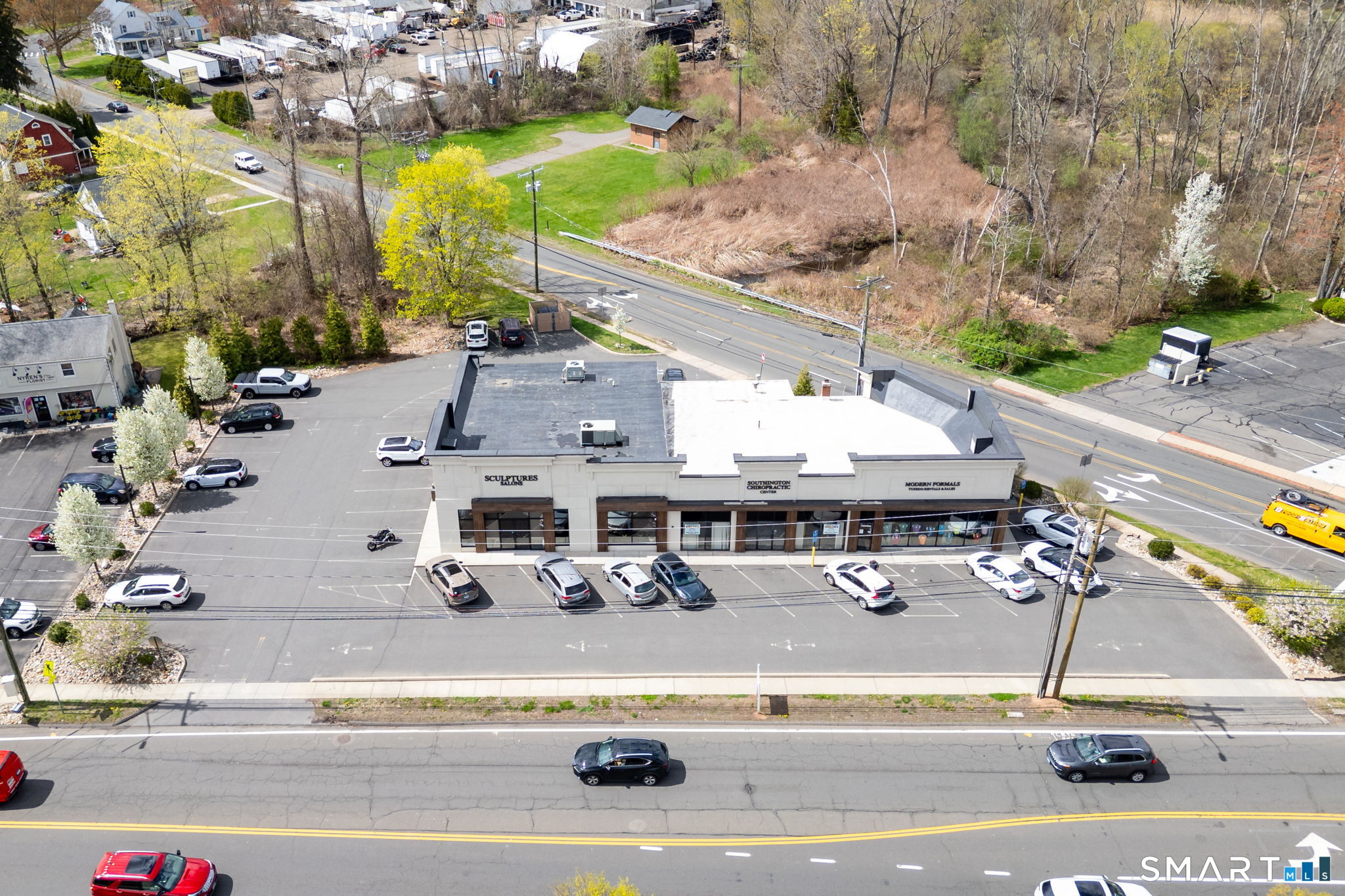 474 Main, Southington, 06489, 0 , 0 ,0,Commercial For Lease,For Rent,Main,0,24166769