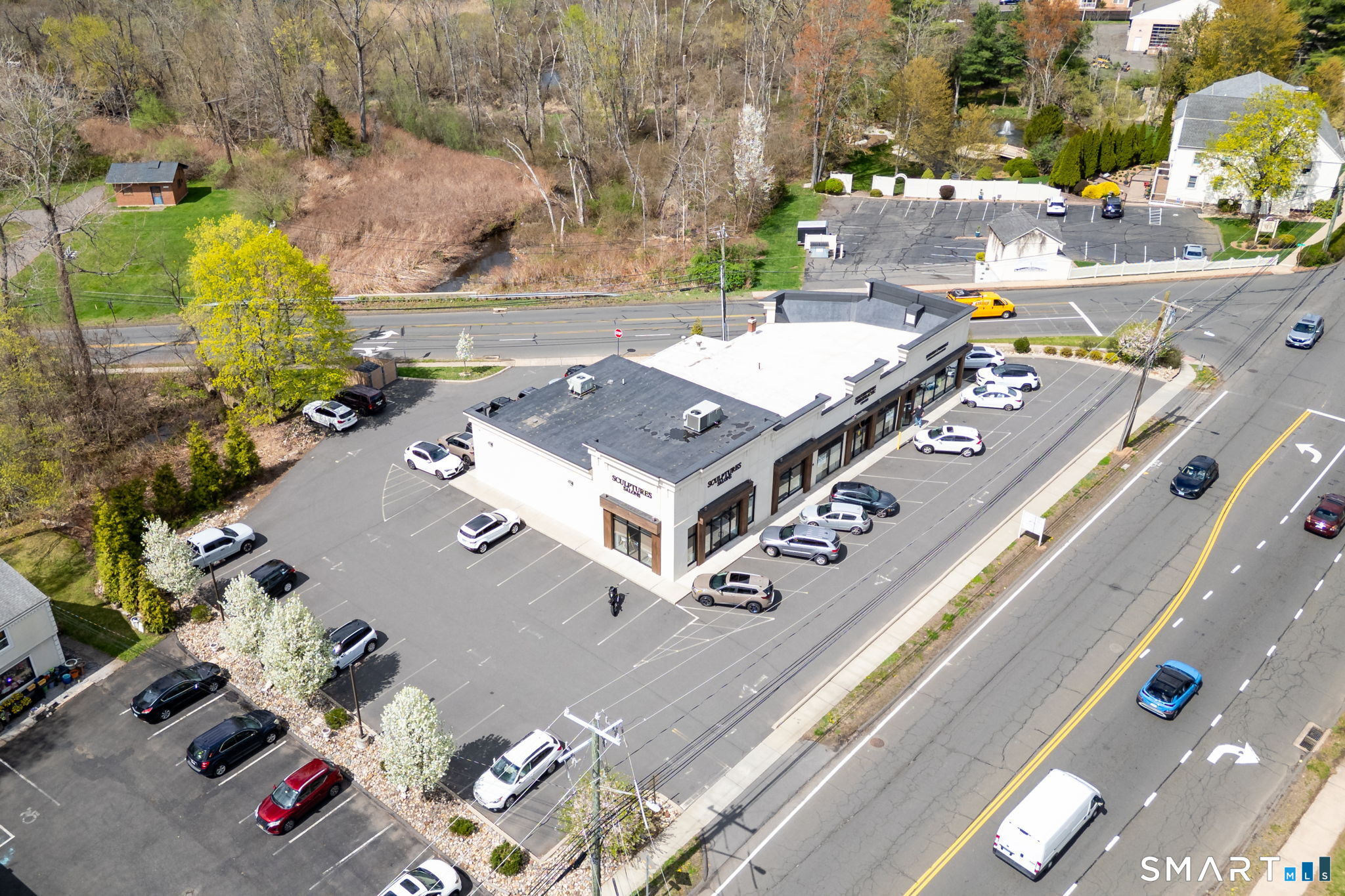 474 Main, Southington, 06489, 0 , 0 ,0,Commercial For Lease,For Rent,Main,0,24166769