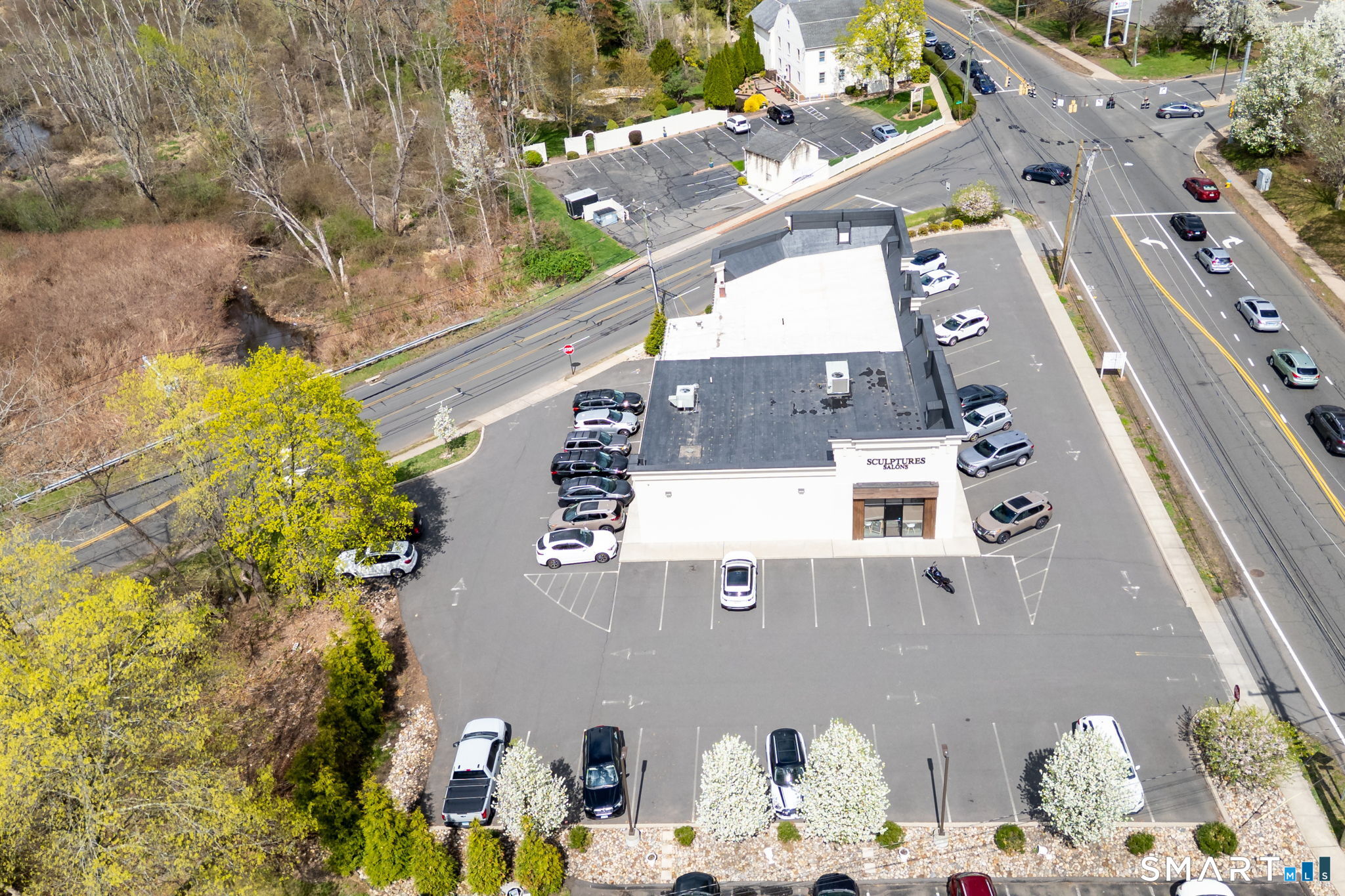 474 Main, Southington, 06489, 0 , 0 ,0,Commercial For Lease,For Rent,Main,0,24166769
