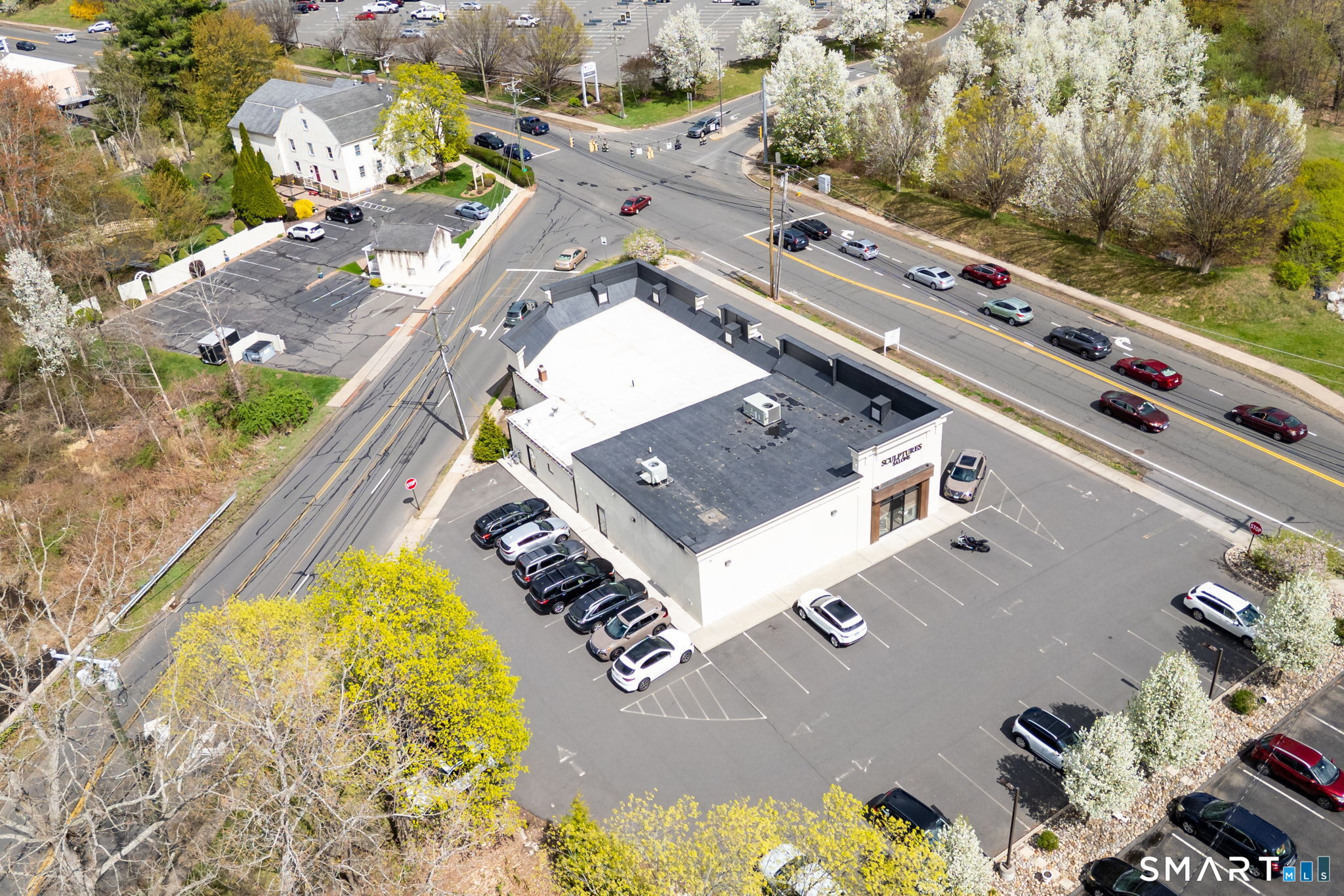 474 Main, Southington, 06489, 0 , 0 ,0,Commercial For Lease,For Rent,Main,0,24166769