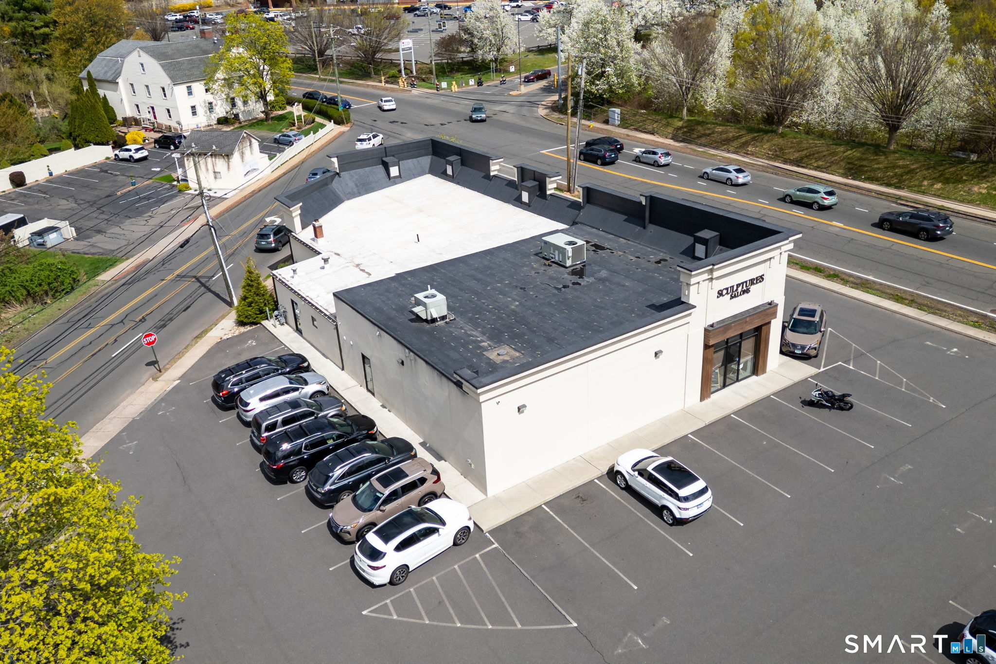 474 Main, Southington, 06489, 0 , 0 ,0,Commercial For Lease,For Rent,Main,0,24166769