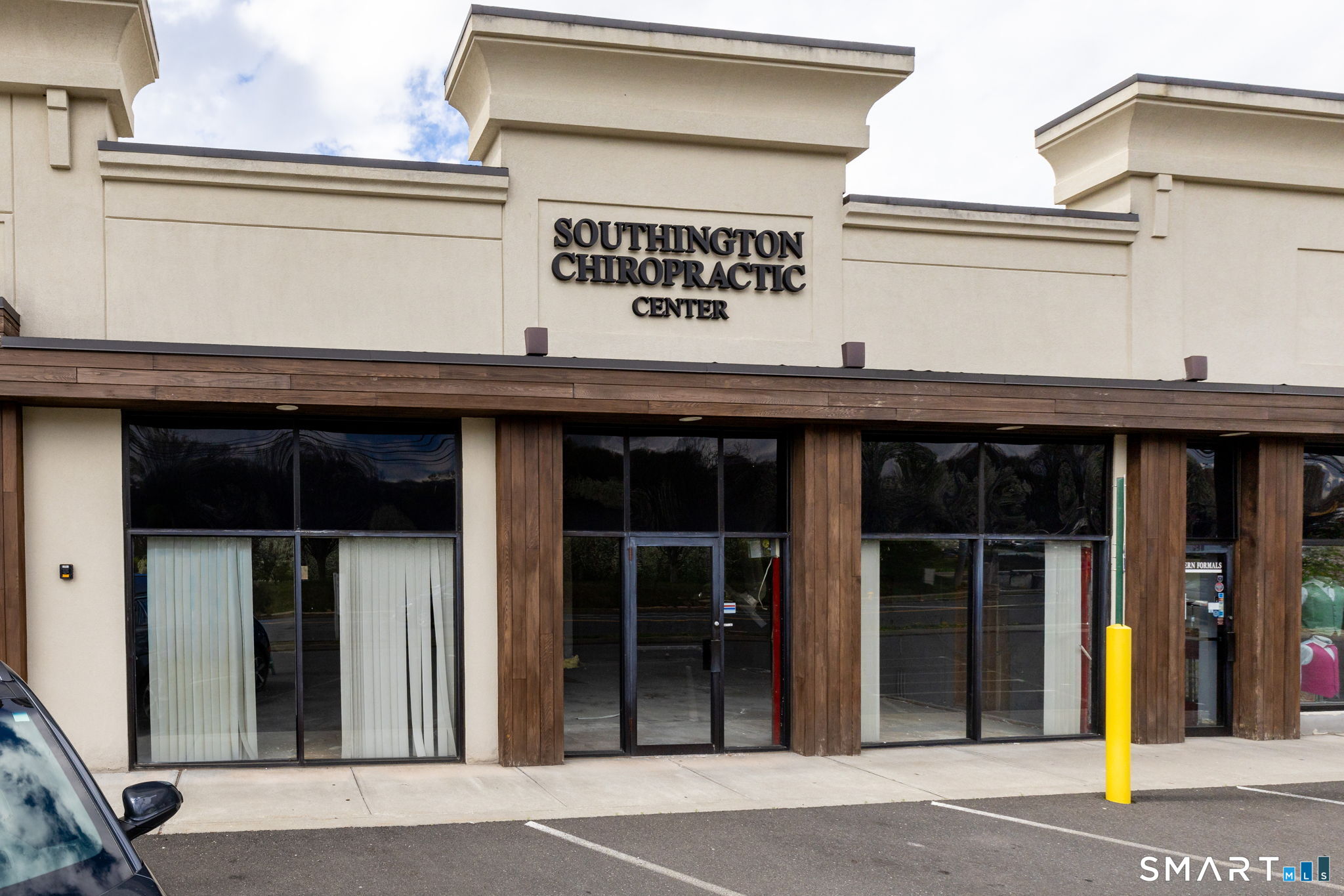 474 Main, Southington, 06489, 0 , 0 ,0,Commercial For Lease,For Rent,Main,0,24166769
