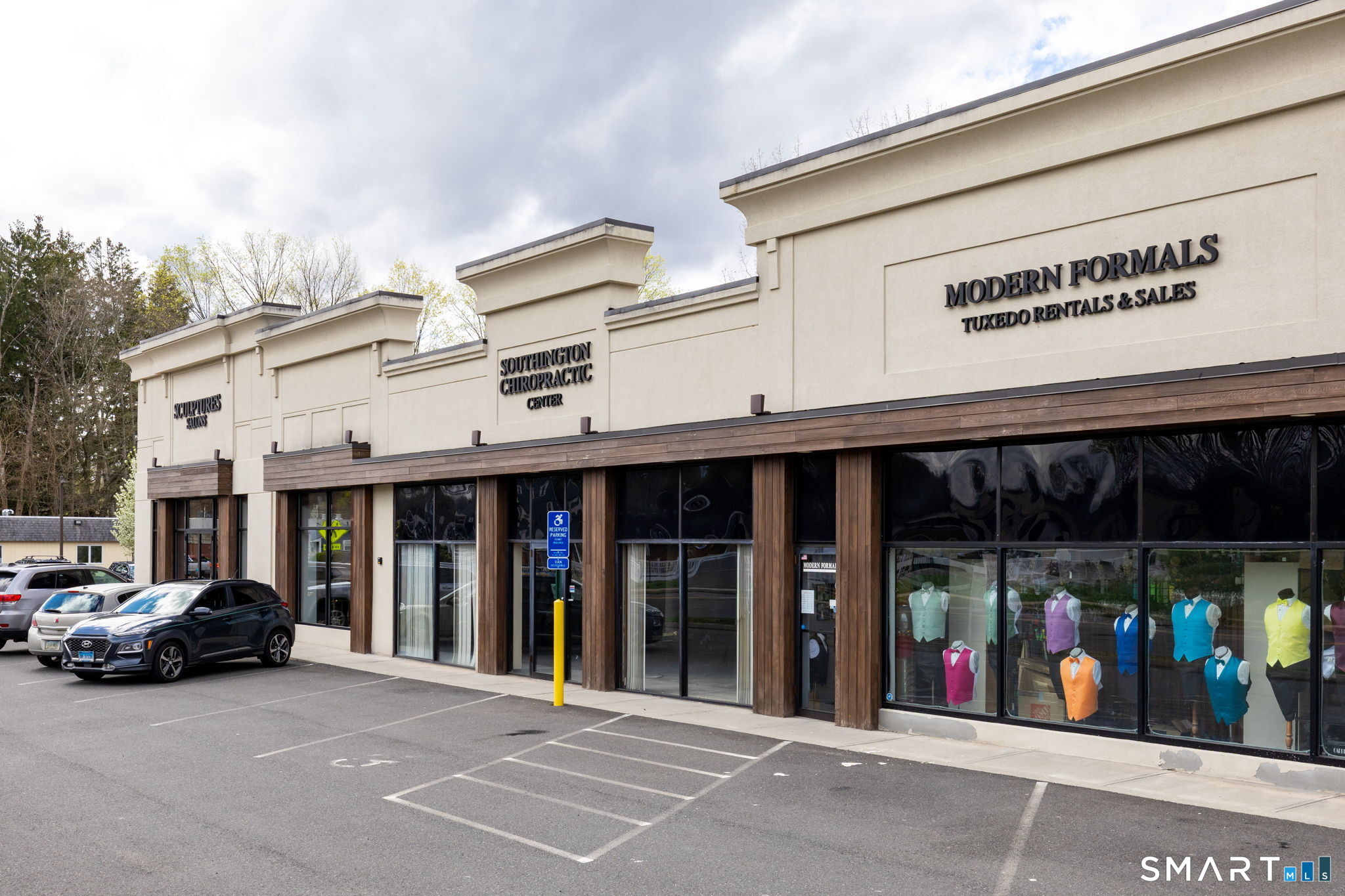 474 Main, Southington, 06489, 0 , 0 ,0,Commercial For Lease,For Rent,Main,0,24166769