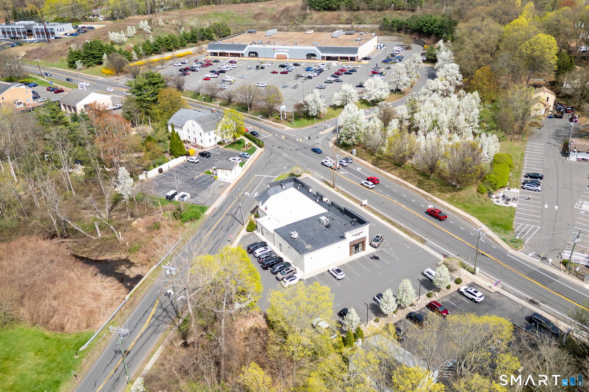 474 Main, Southington, 06489, 0 , 0 ,0,Commercial For Lease,For Rent,Main,0,24166769