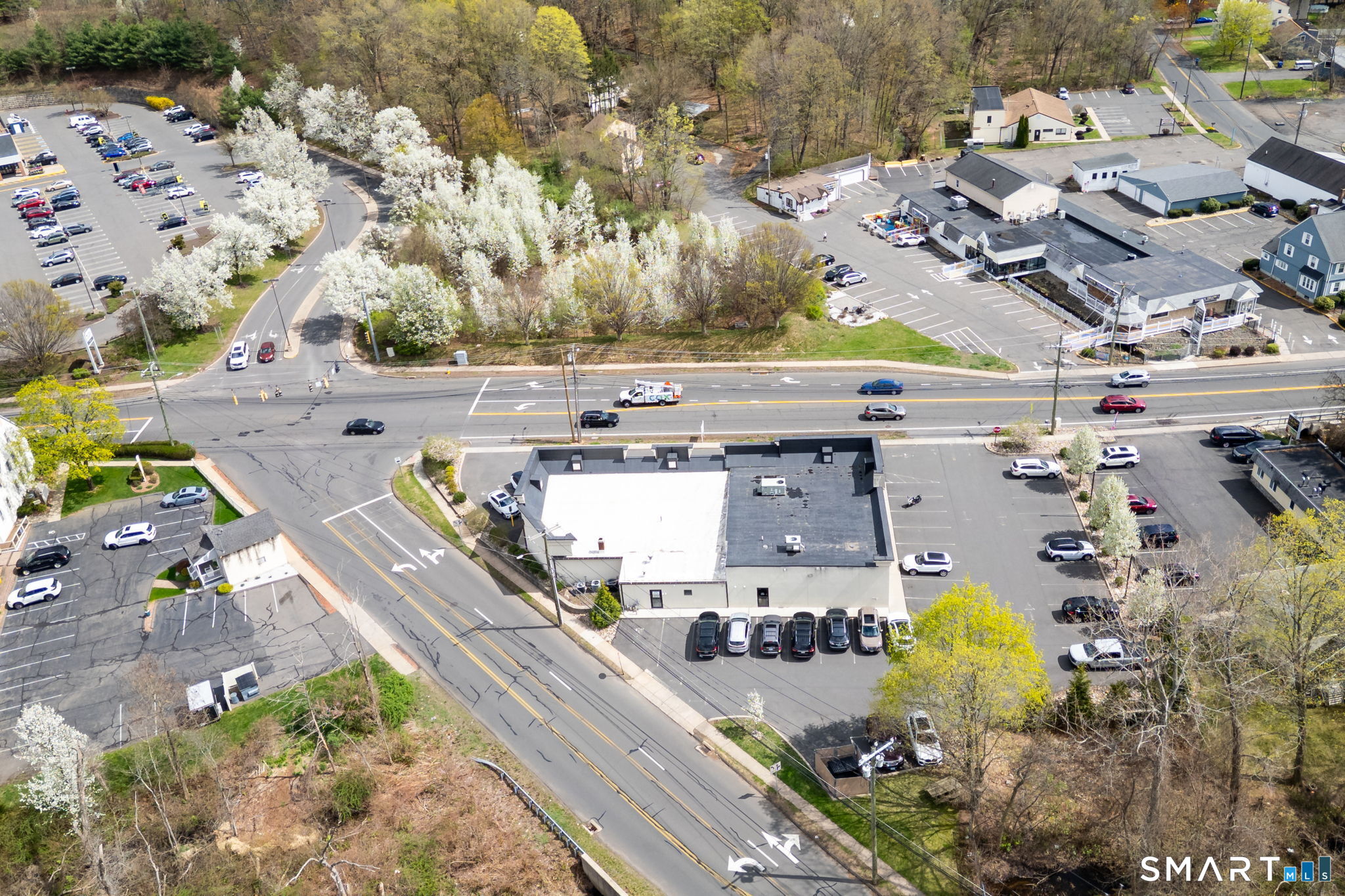 474 Main, Southington, 06489, 0 , 0 ,0,Commercial For Lease,For Rent,Main,0,24166769